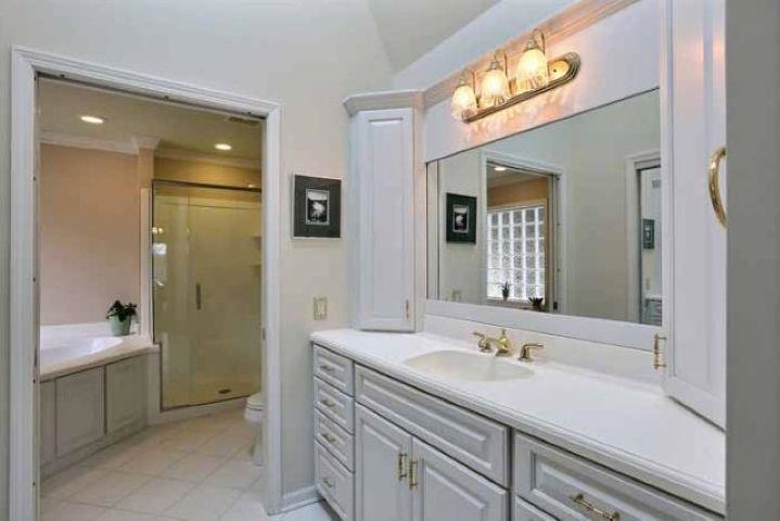 1012 EASTHILL PLACE, Wausau, Wisconsin 54403, 3 Bedrooms Bedrooms, ,2 BathroomsBathrooms,Residential,For Sale,1012 EASTHILL PLACE,22600016