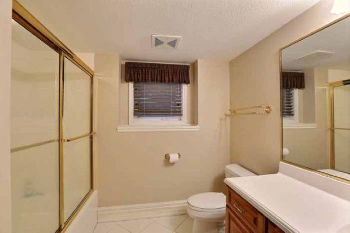 1012 EASTHILL PLACE, Wausau, Wisconsin 54403, 3 Bedrooms Bedrooms, ,2 BathroomsBathrooms,Residential,For Sale,1012 EASTHILL PLACE,22600016