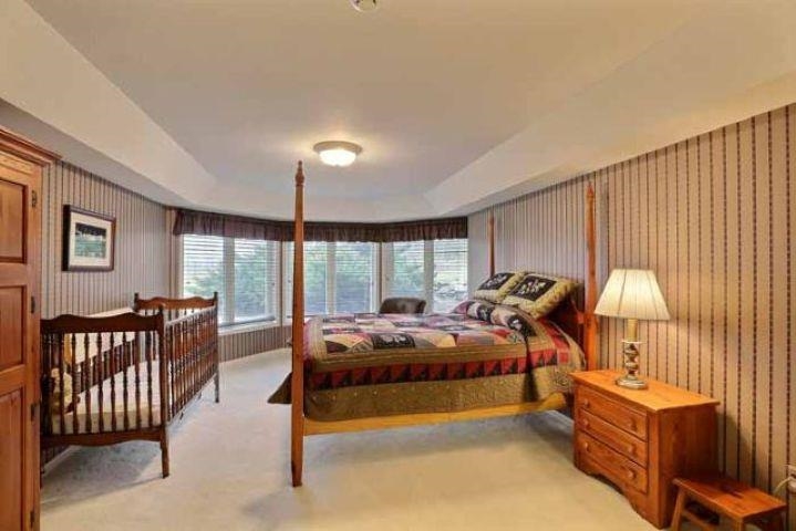 1012 EASTHILL PLACE, Wausau, Wisconsin 54403, 3 Bedrooms Bedrooms, ,2 BathroomsBathrooms,Residential,For Sale,1012 EASTHILL PLACE,22600016