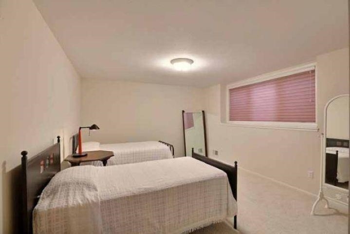 1012 EASTHILL PLACE, Wausau, Wisconsin 54403, 3 Bedrooms Bedrooms, ,2 BathroomsBathrooms,Residential,For Sale,1012 EASTHILL PLACE,22600016