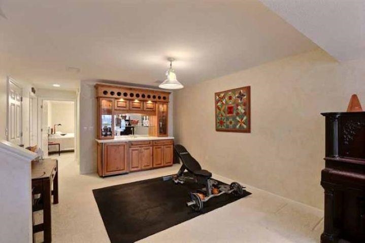 1012 EASTHILL PLACE, Wausau, Wisconsin 54403, 3 Bedrooms Bedrooms, ,2 BathroomsBathrooms,Residential,For Sale,1012 EASTHILL PLACE,22600016