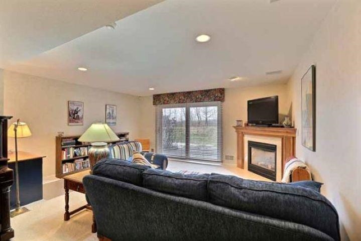 1012 EASTHILL PLACE, Wausau, Wisconsin 54403, 3 Bedrooms Bedrooms, ,2 BathroomsBathrooms,Residential,For Sale,1012 EASTHILL PLACE,22600016