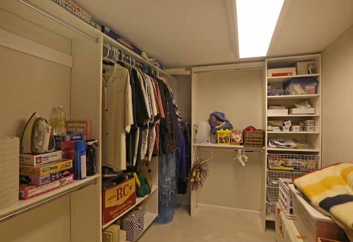 1012 EASTHILL PLACE, Wausau, Wisconsin 54403, 3 Bedrooms Bedrooms, ,2 BathroomsBathrooms,Residential,For Sale,1012 EASTHILL PLACE,22600016