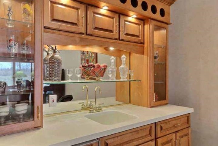 1012 EASTHILL PLACE, Wausau, Wisconsin 54403, 3 Bedrooms Bedrooms, ,2 BathroomsBathrooms,Residential,For Sale,1012 EASTHILL PLACE,22600016