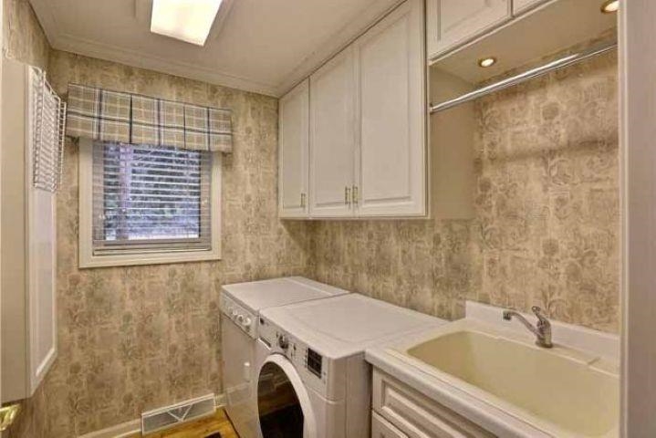 1012 EASTHILL PLACE, Wausau, Wisconsin 54403, 3 Bedrooms Bedrooms, ,2 BathroomsBathrooms,Residential,For Sale,1012 EASTHILL PLACE,22600016