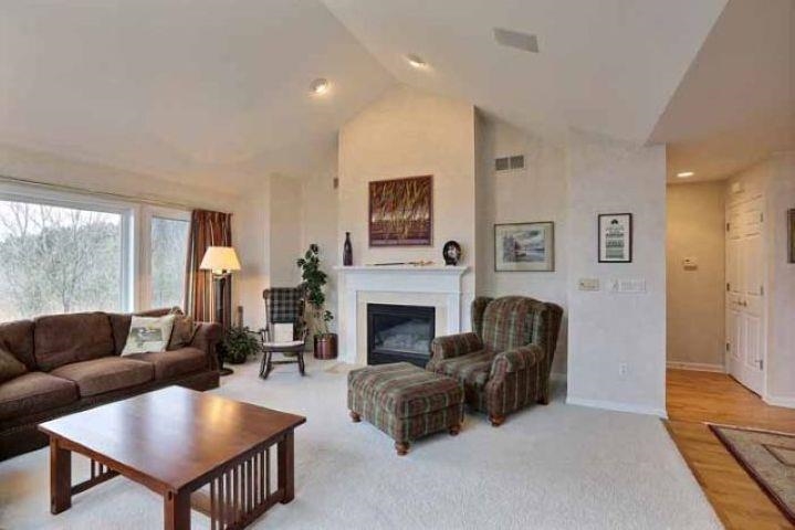 1012 EASTHILL PLACE, Wausau, Wisconsin 54403, 3 Bedrooms Bedrooms, ,2 BathroomsBathrooms,Residential,For Sale,1012 EASTHILL PLACE,22600016