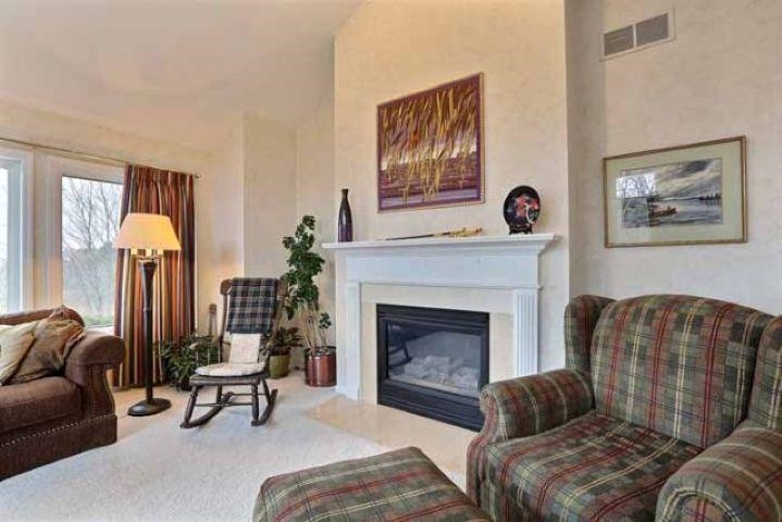 1012 EASTHILL PLACE, Wausau, Wisconsin 54403, 3 Bedrooms Bedrooms, ,2 BathroomsBathrooms,Residential,For Sale,1012 EASTHILL PLACE,22600016