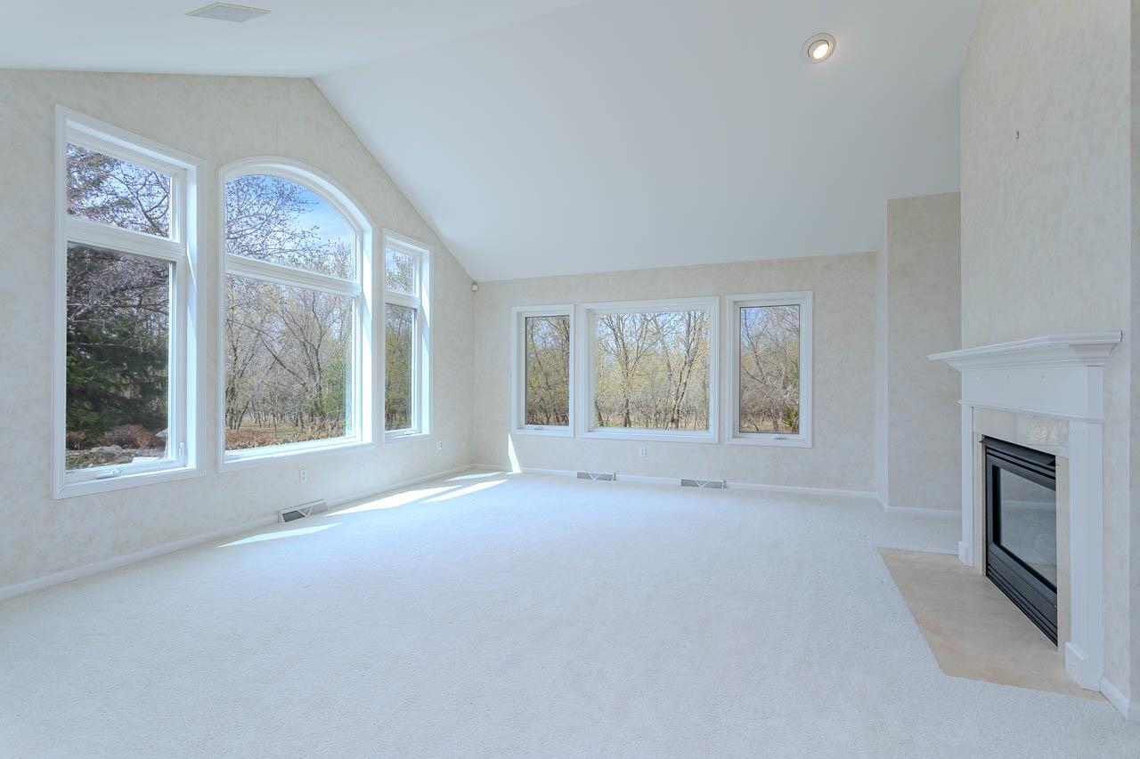 1012 EASTHILL PLACE, Wausau, Wisconsin 54403, 3 Bedrooms Bedrooms, ,2 BathroomsBathrooms,Residential,For Sale,1012 EASTHILL PLACE,22600016