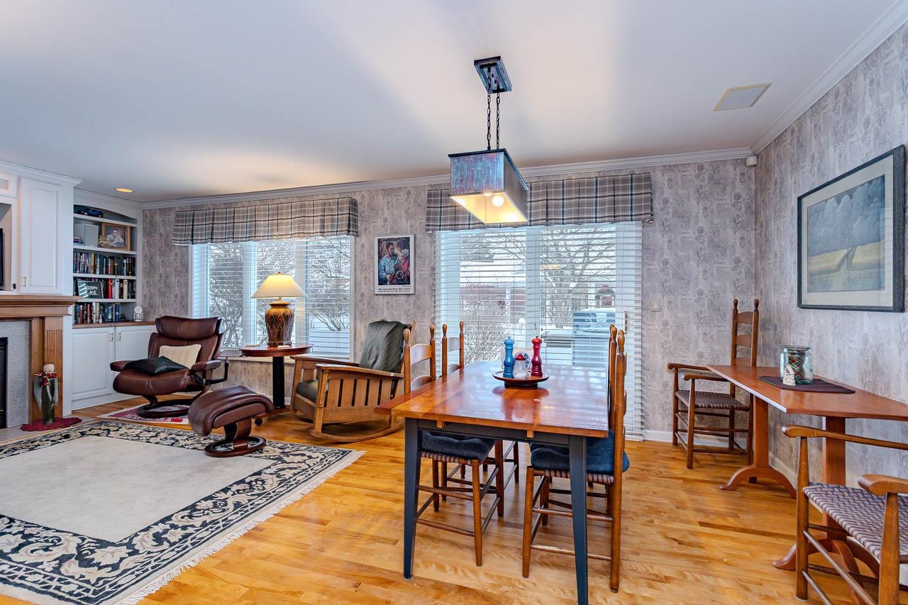 1012 EASTHILL PLACE, Wausau, Wisconsin 54403, 3 Bedrooms Bedrooms, ,2 BathroomsBathrooms,Residential,For Sale,1012 EASTHILL PLACE,22600016