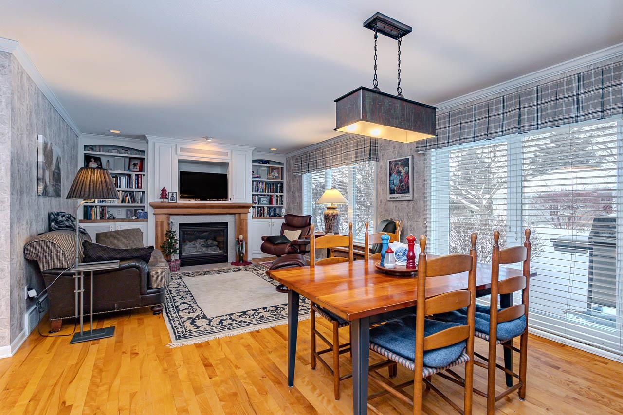 1012 EASTHILL PLACE, Wausau, Wisconsin 54403, 3 Bedrooms Bedrooms, ,2 BathroomsBathrooms,Residential,For Sale,1012 EASTHILL PLACE,22600016