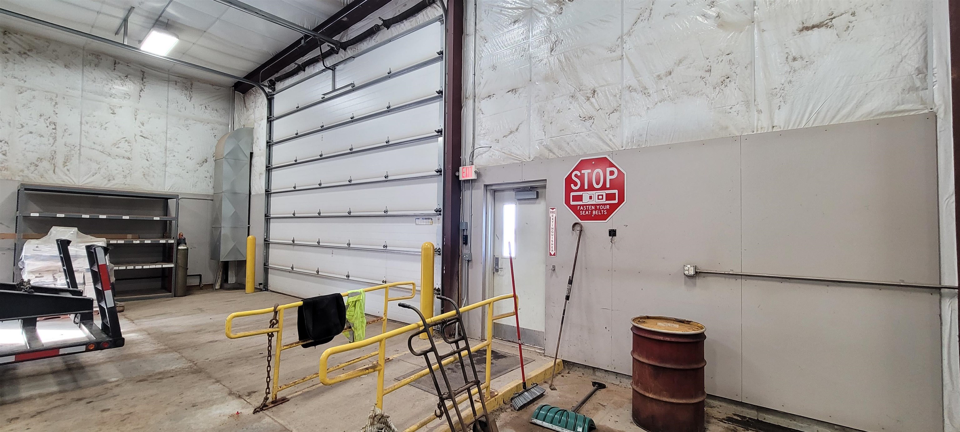 9072 COUNTY ROAD BB, Plainfield, Wisconsin 54966, ,Commercial/industrial,For Sale,9072 COUNTY ROAD BB,22600019