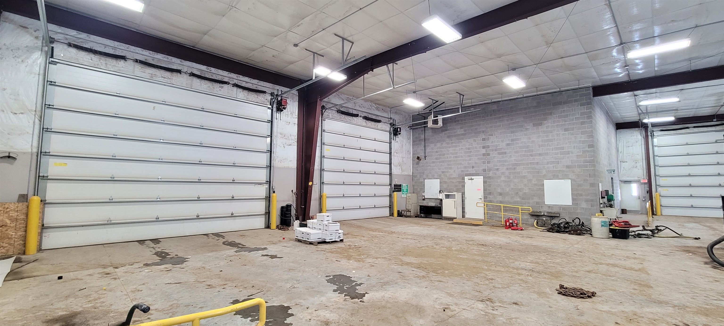 9072 COUNTY ROAD BB, Plainfield, Wisconsin 54966, ,Commercial/industrial,For Sale,9072 COUNTY ROAD BB,22600019
