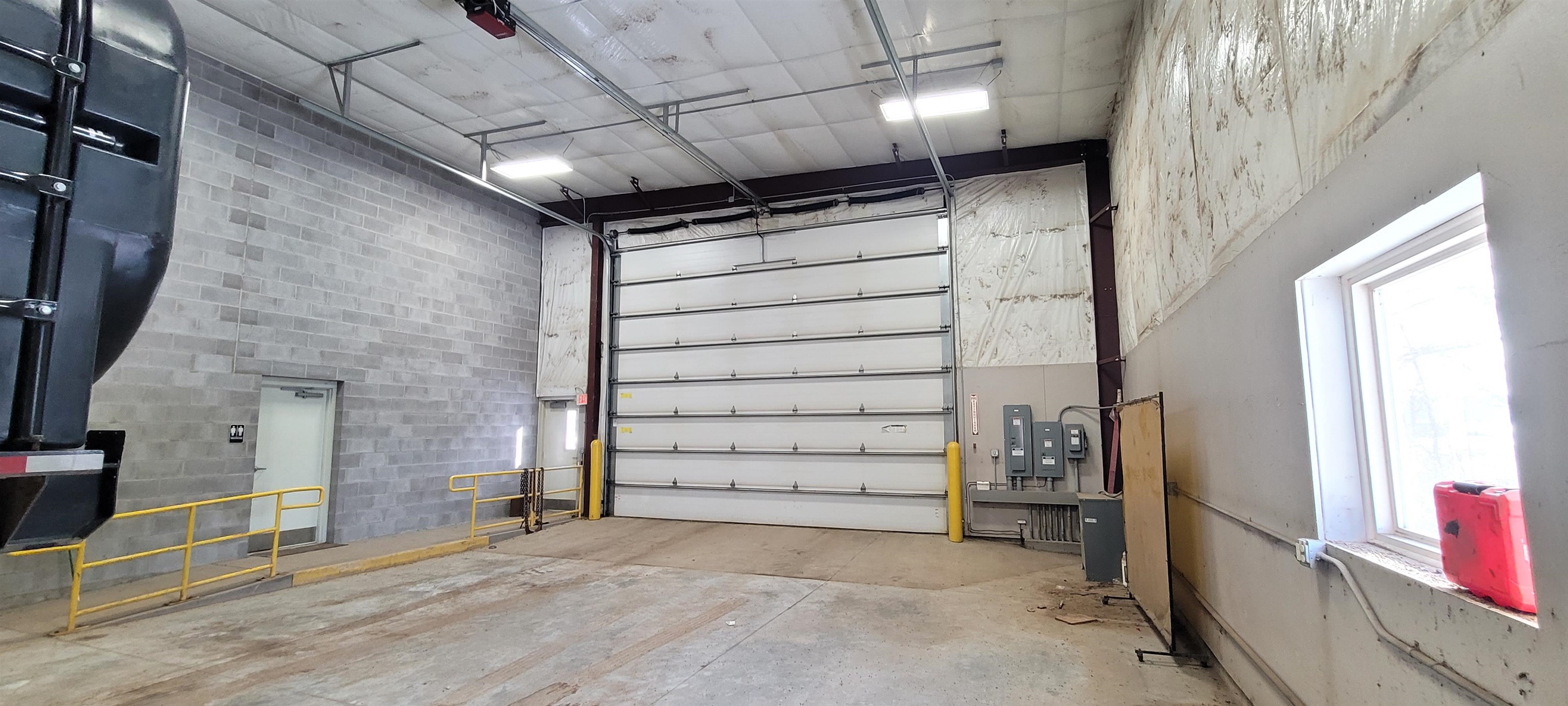 9072 COUNTY ROAD BB, Plainfield, Wisconsin 54966, ,Commercial/industrial,For Sale,9072 COUNTY ROAD BB,22600019