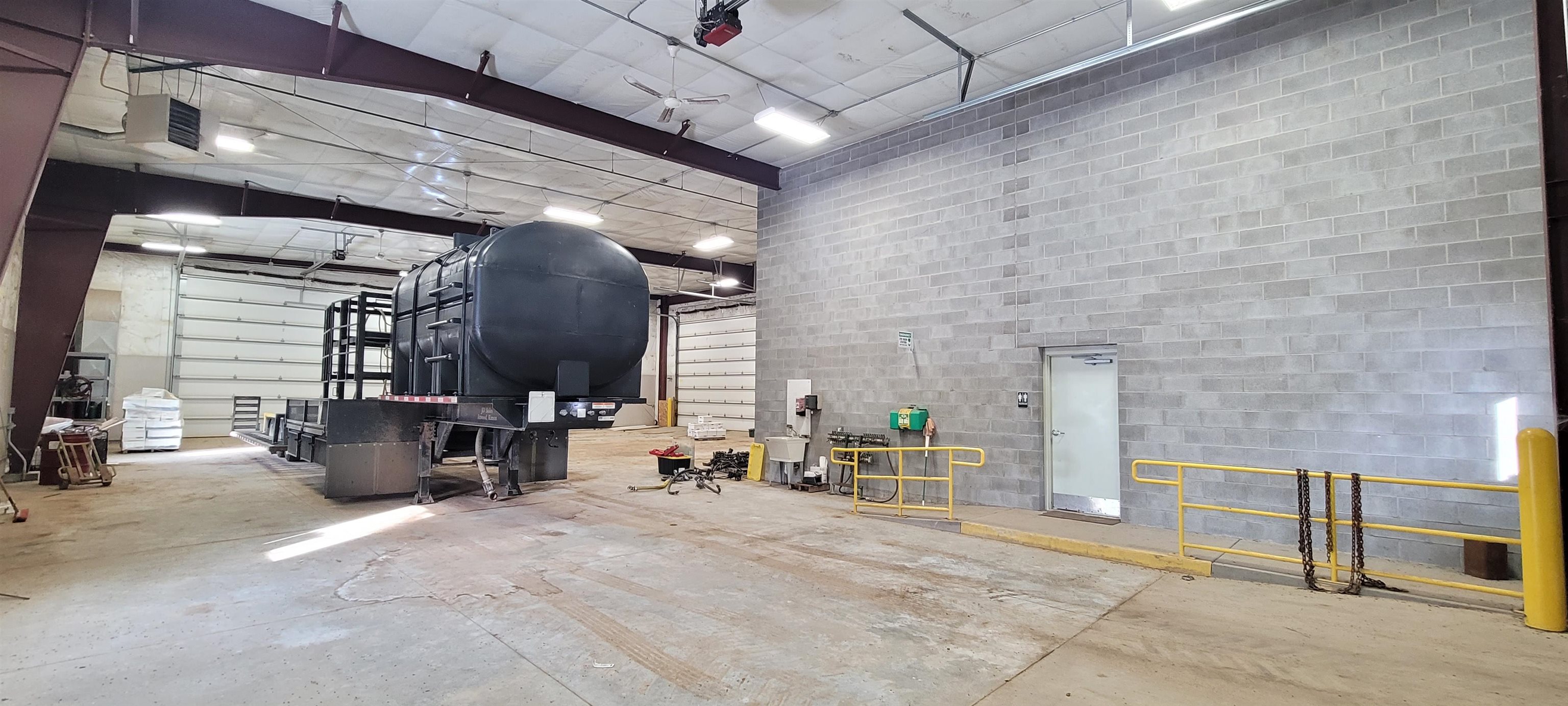 9072 COUNTY ROAD BB, Plainfield, Wisconsin 54966, ,Commercial/industrial,For Sale,9072 COUNTY ROAD BB,22600019