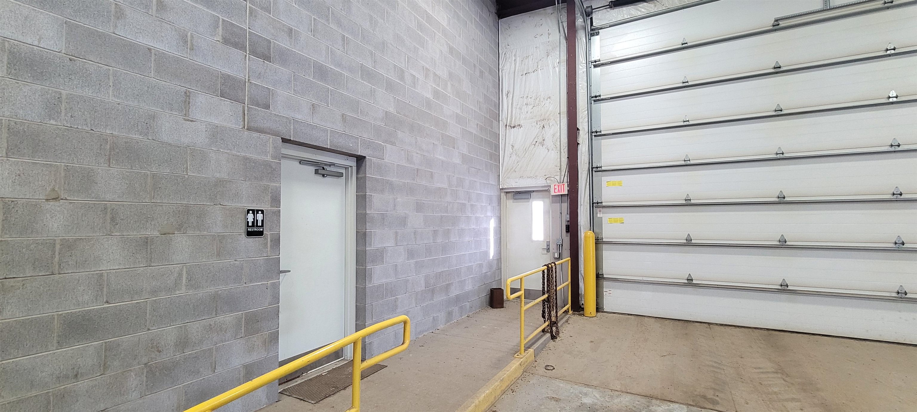 9072 COUNTY ROAD BB, Plainfield, Wisconsin 54966, ,Commercial/industrial,For Sale,9072 COUNTY ROAD BB,22600019