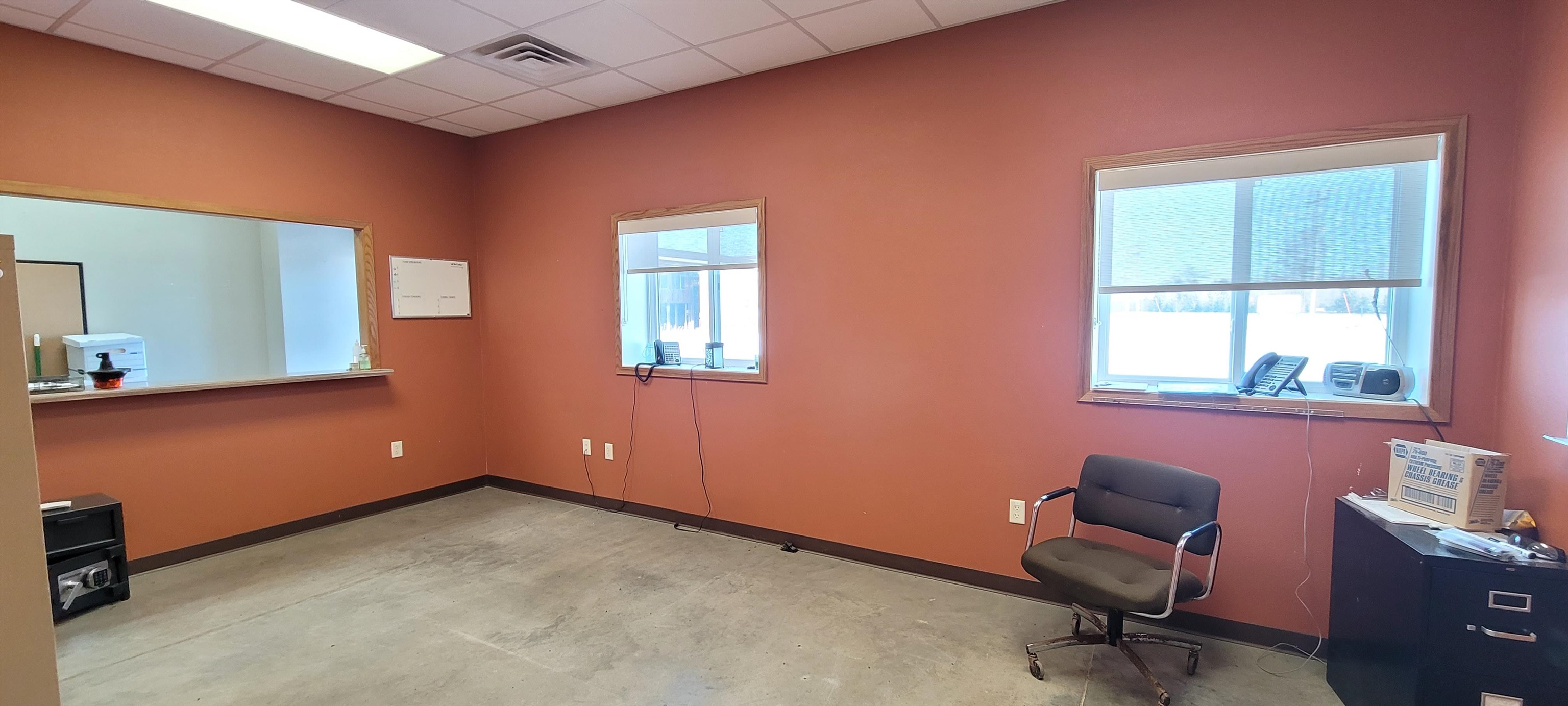 9072 COUNTY ROAD BB, Plainfield, Wisconsin 54966, ,Commercial/industrial,For Sale,9072 COUNTY ROAD BB,22600019
