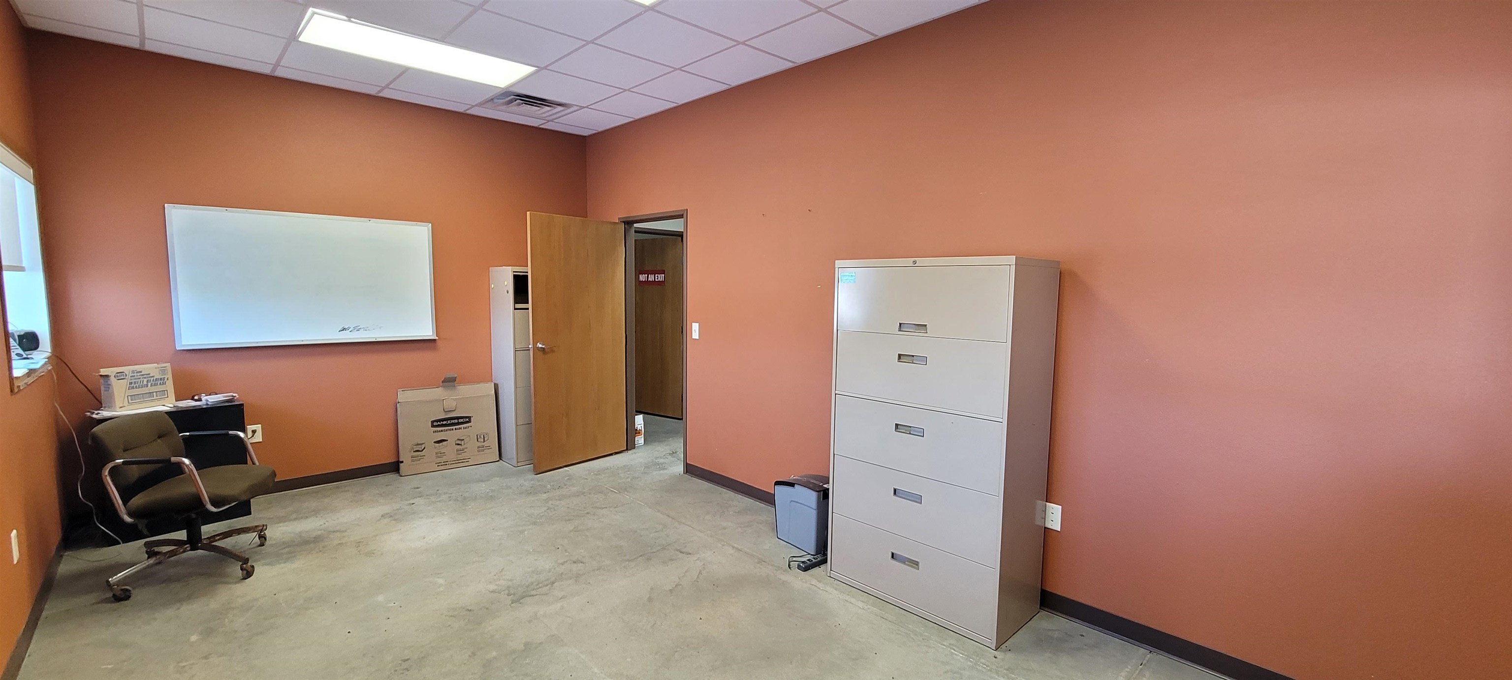 9072 COUNTY ROAD BB, Plainfield, Wisconsin 54966, ,Commercial/industrial,For Sale,9072 COUNTY ROAD BB,22600019