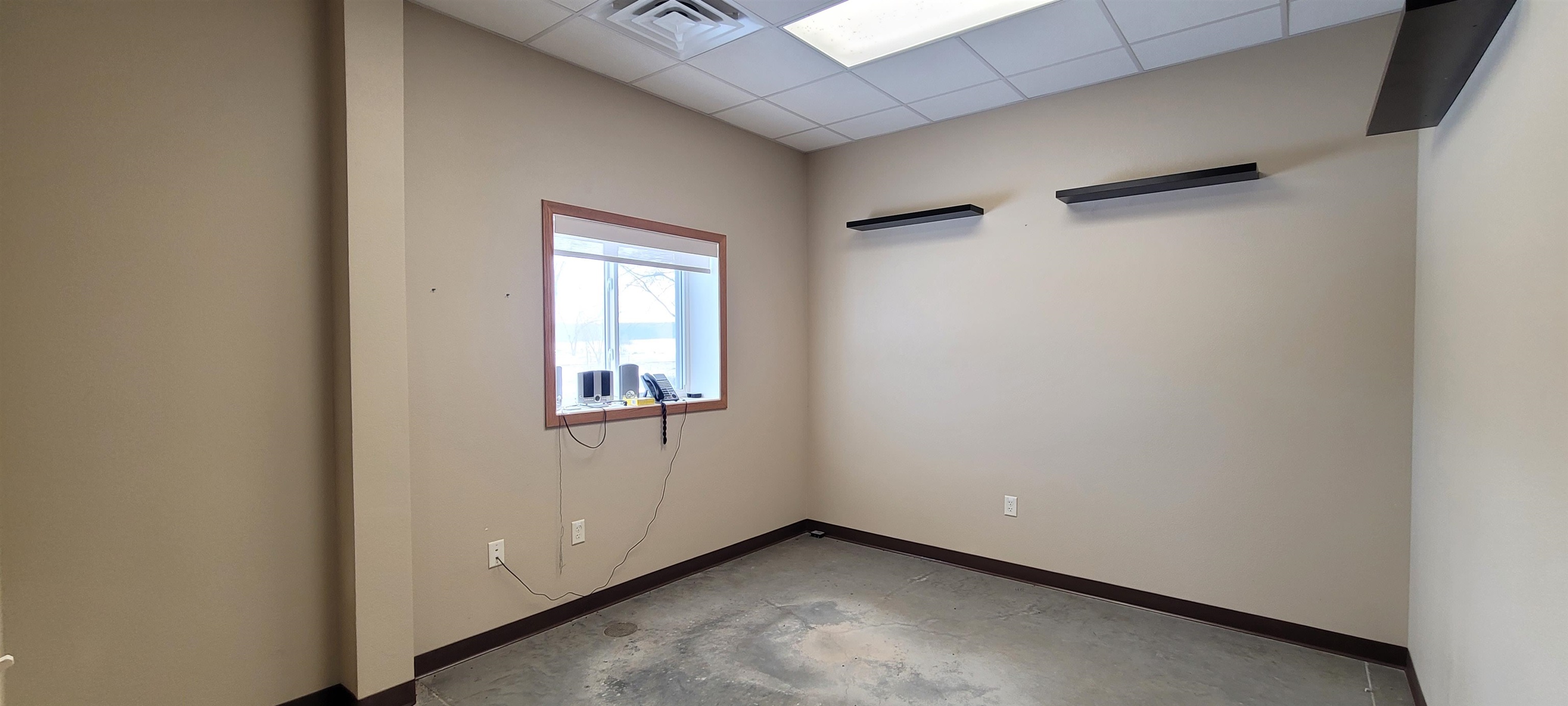 9072 COUNTY ROAD BB, Plainfield, Wisconsin 54966, ,Commercial/industrial,For Sale,9072 COUNTY ROAD BB,22600019