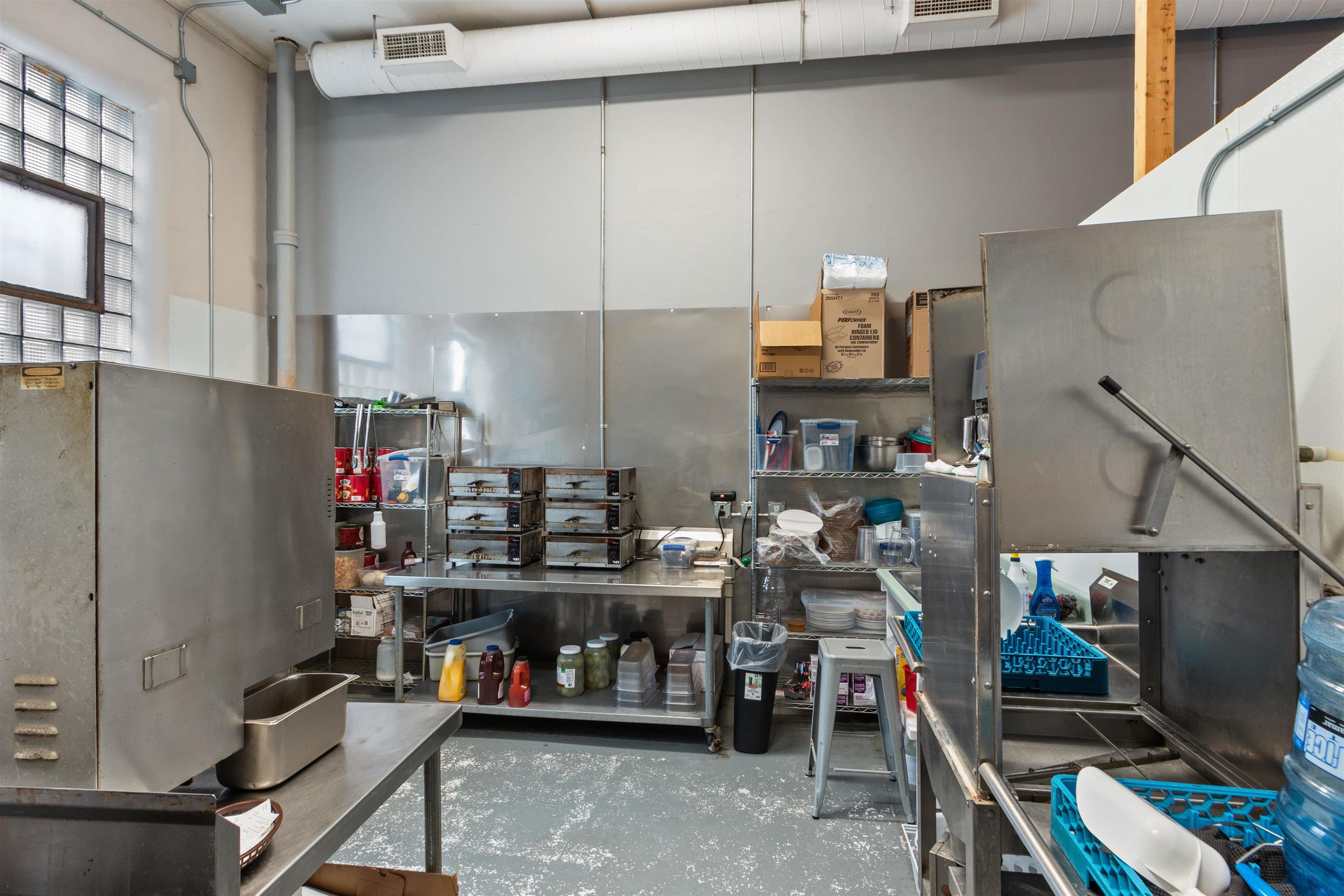 140 E GRAND AVENUE, Wisconsin Rapids, Wisconsin 54494, ,Commercial/industrial,For Sale,140 E GRAND AVENUE,22600029