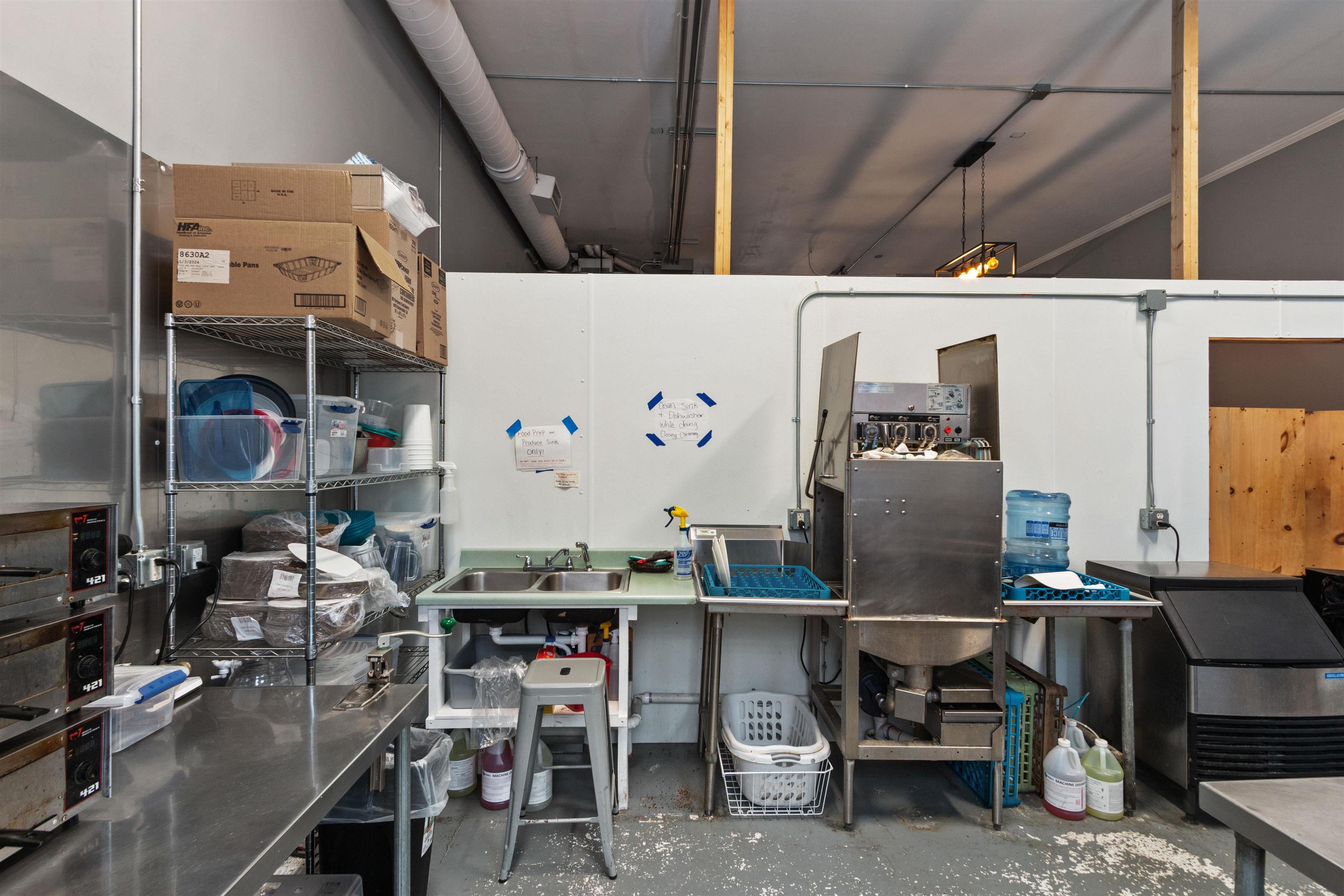 140 E GRAND AVENUE, Wisconsin Rapids, Wisconsin 54494, ,Commercial/industrial,For Sale,140 E GRAND AVENUE,22600029