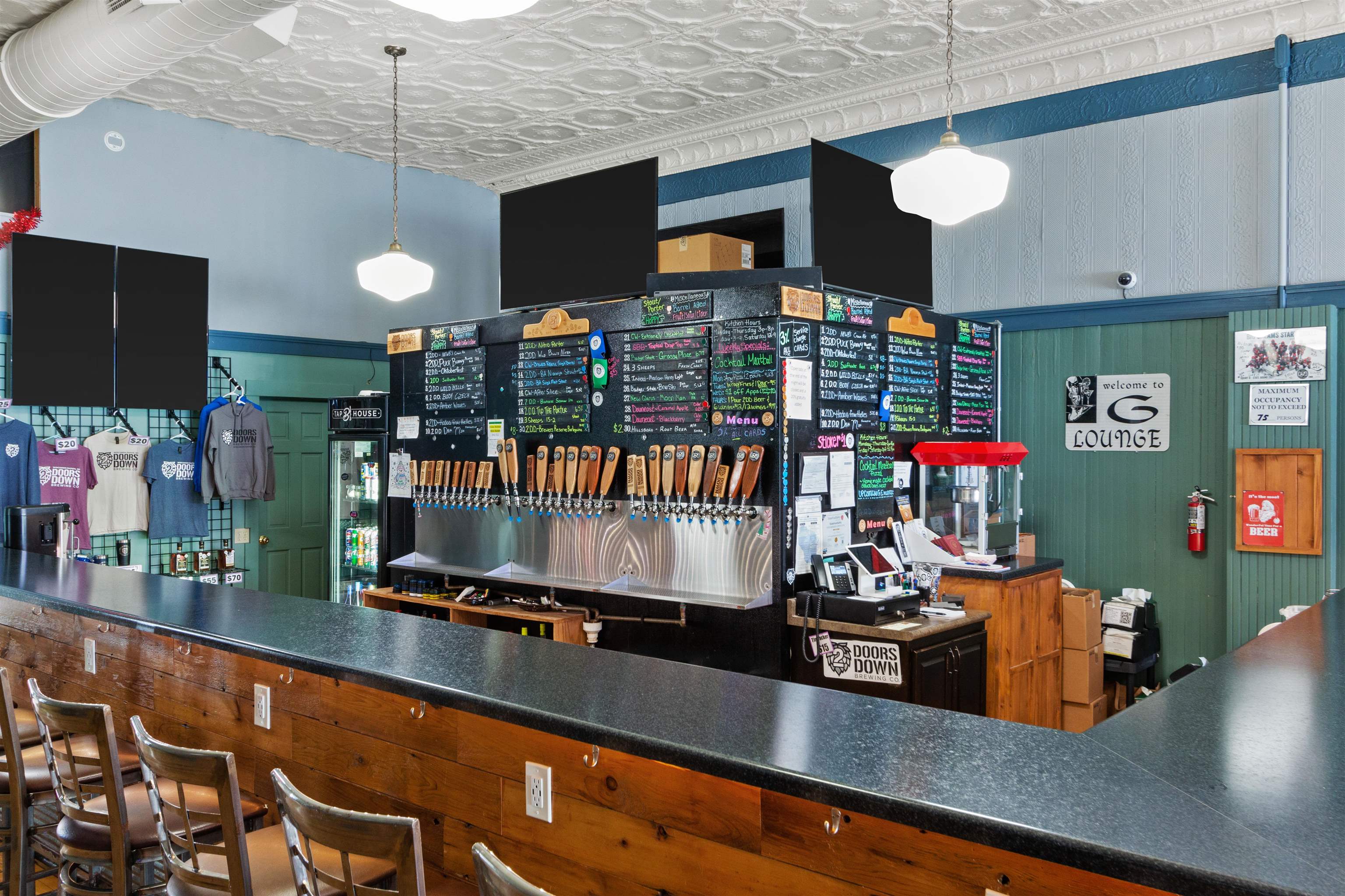 140 E GRAND AVENUE, Wisconsin Rapids, Wisconsin 54494, ,Commercial/industrial,For Sale,140 E GRAND AVENUE,22600029