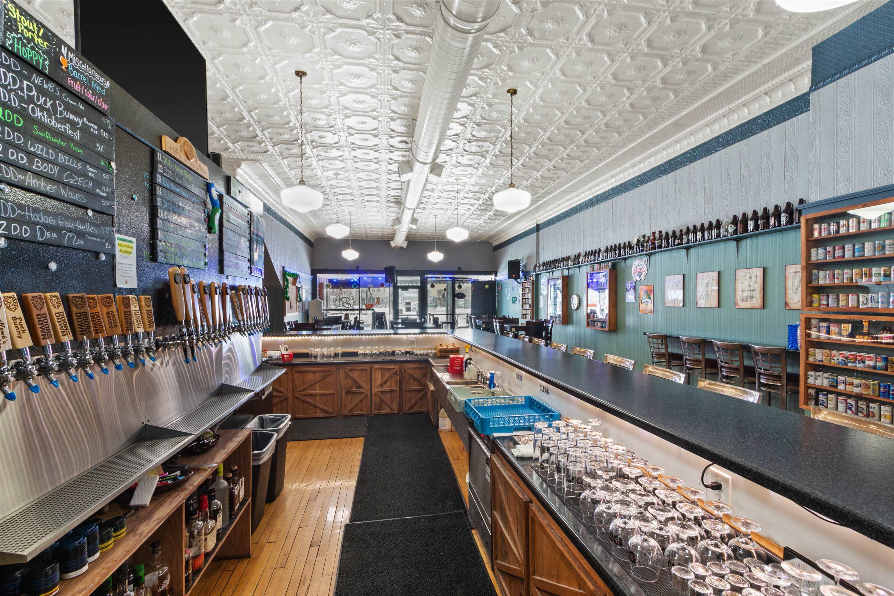 140 E GRAND AVENUE, Wisconsin Rapids, Wisconsin 54494, ,Commercial/industrial,For Sale,140 E GRAND AVENUE,22600029