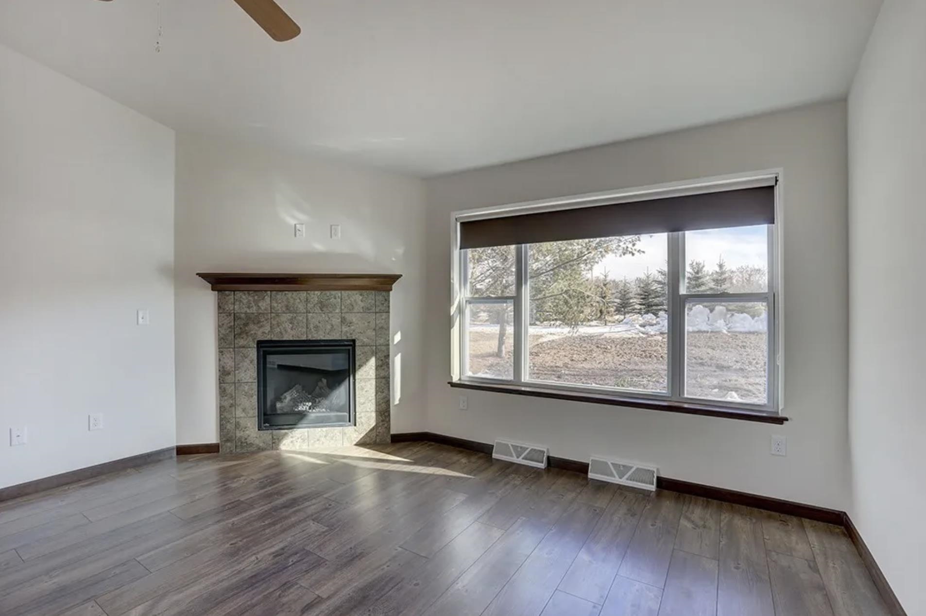 4903 & 4905 ANNABELLE COURT, Weston, Wisconsin 54476, 2 Bedrooms Bedrooms, ,2 BathroomsBathrooms,Multi-family,For Sale,4903 & 4905 ANNABELLE COURT,22600031