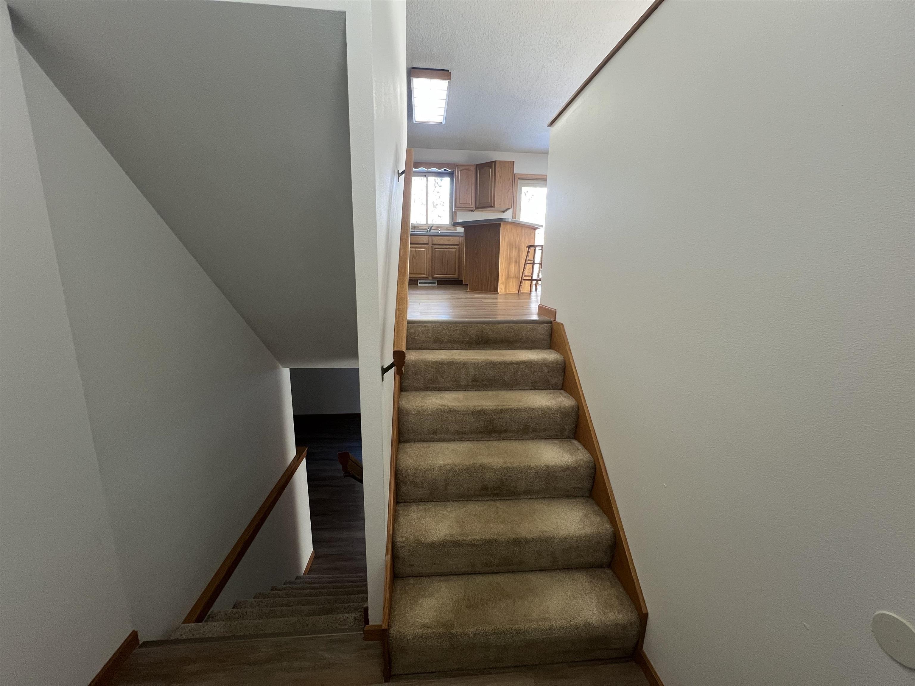 1317 MINK ROAD, Mosinee, Wisconsin 54455, 3 Bedrooms Bedrooms, ,2 BathroomsBathrooms,Residential,For Sale,1317 MINK ROAD,22600046