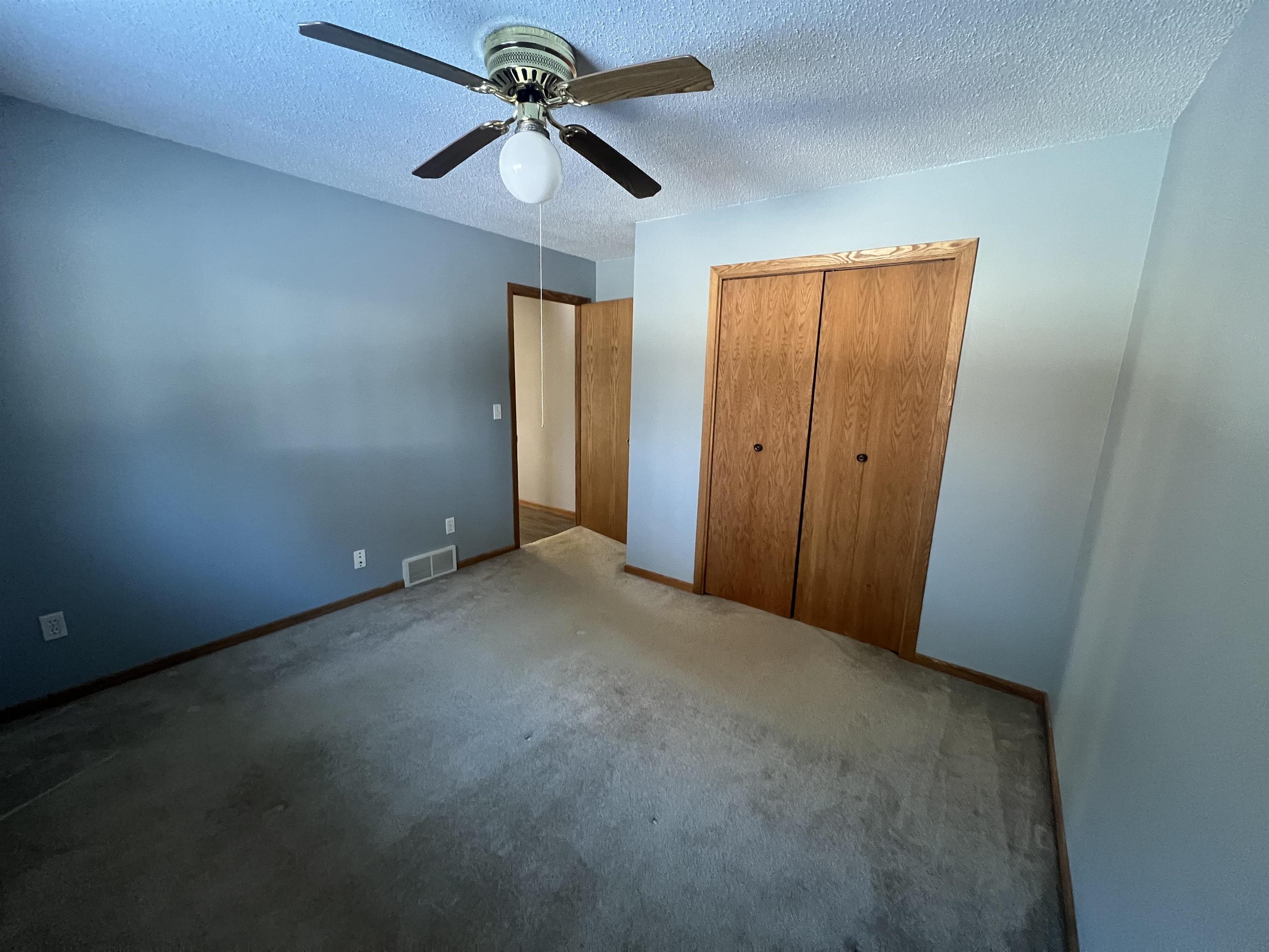 1317 MINK ROAD, Mosinee, Wisconsin 54455, 3 Bedrooms Bedrooms, ,2 BathroomsBathrooms,Residential,For Sale,1317 MINK ROAD,22600046