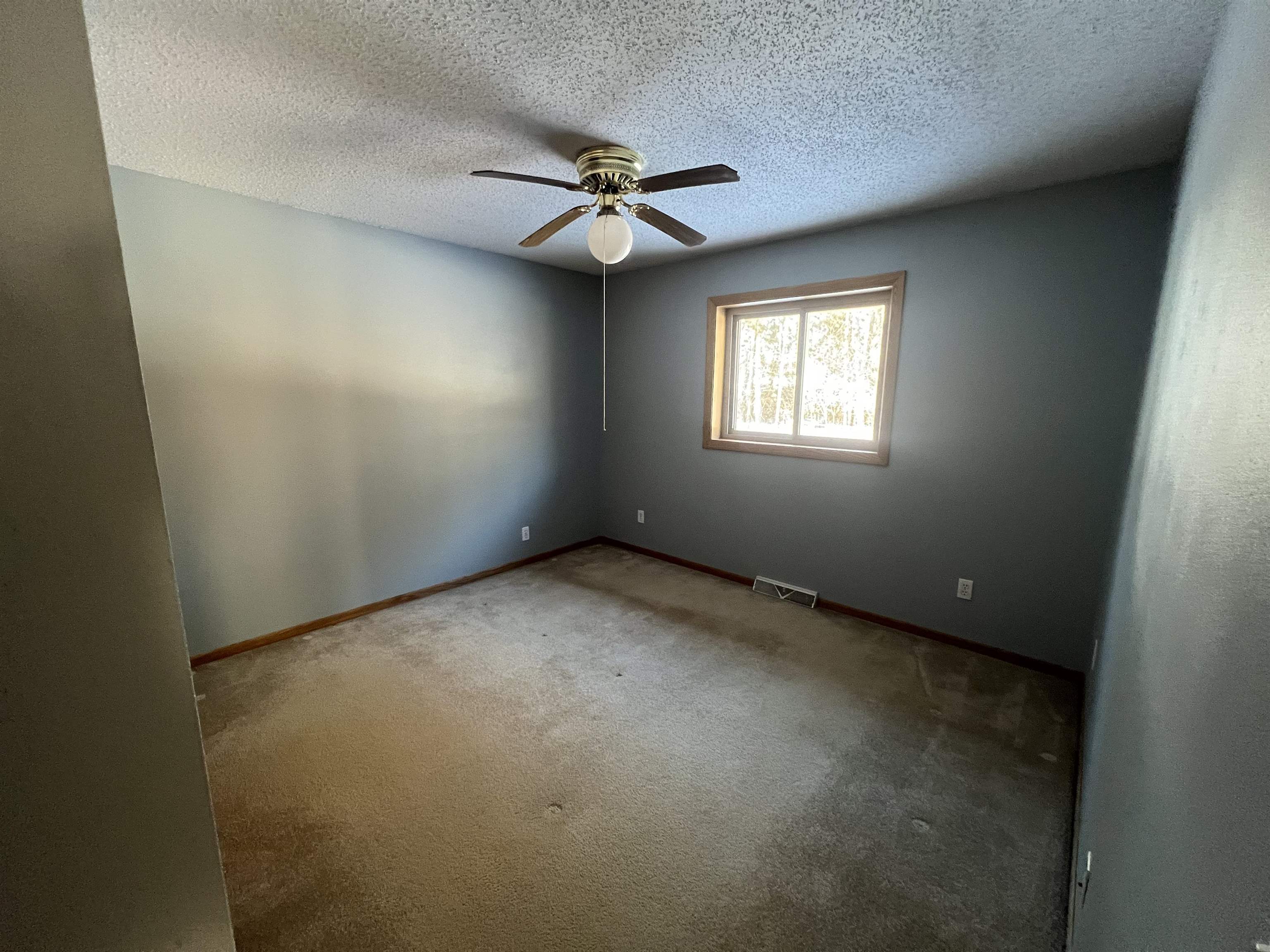 1317 MINK ROAD, Mosinee, Wisconsin 54455, 3 Bedrooms Bedrooms, ,2 BathroomsBathrooms,Residential,For Sale,1317 MINK ROAD,22600046