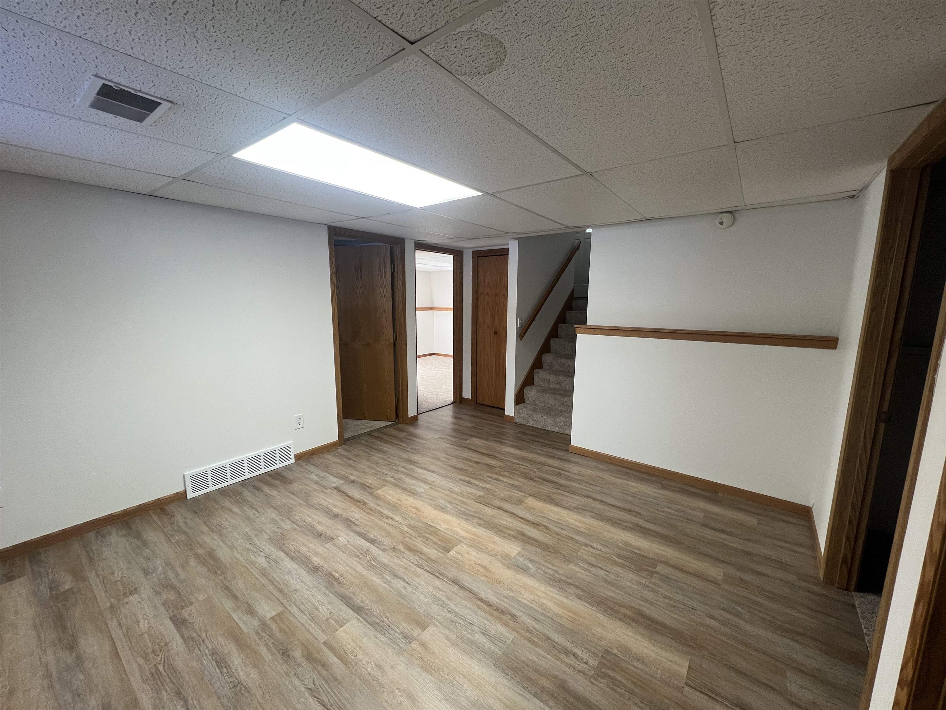 1317 MINK ROAD, Mosinee, Wisconsin 54455, 3 Bedrooms Bedrooms, ,2 BathroomsBathrooms,Residential,For Sale,1317 MINK ROAD,22600046