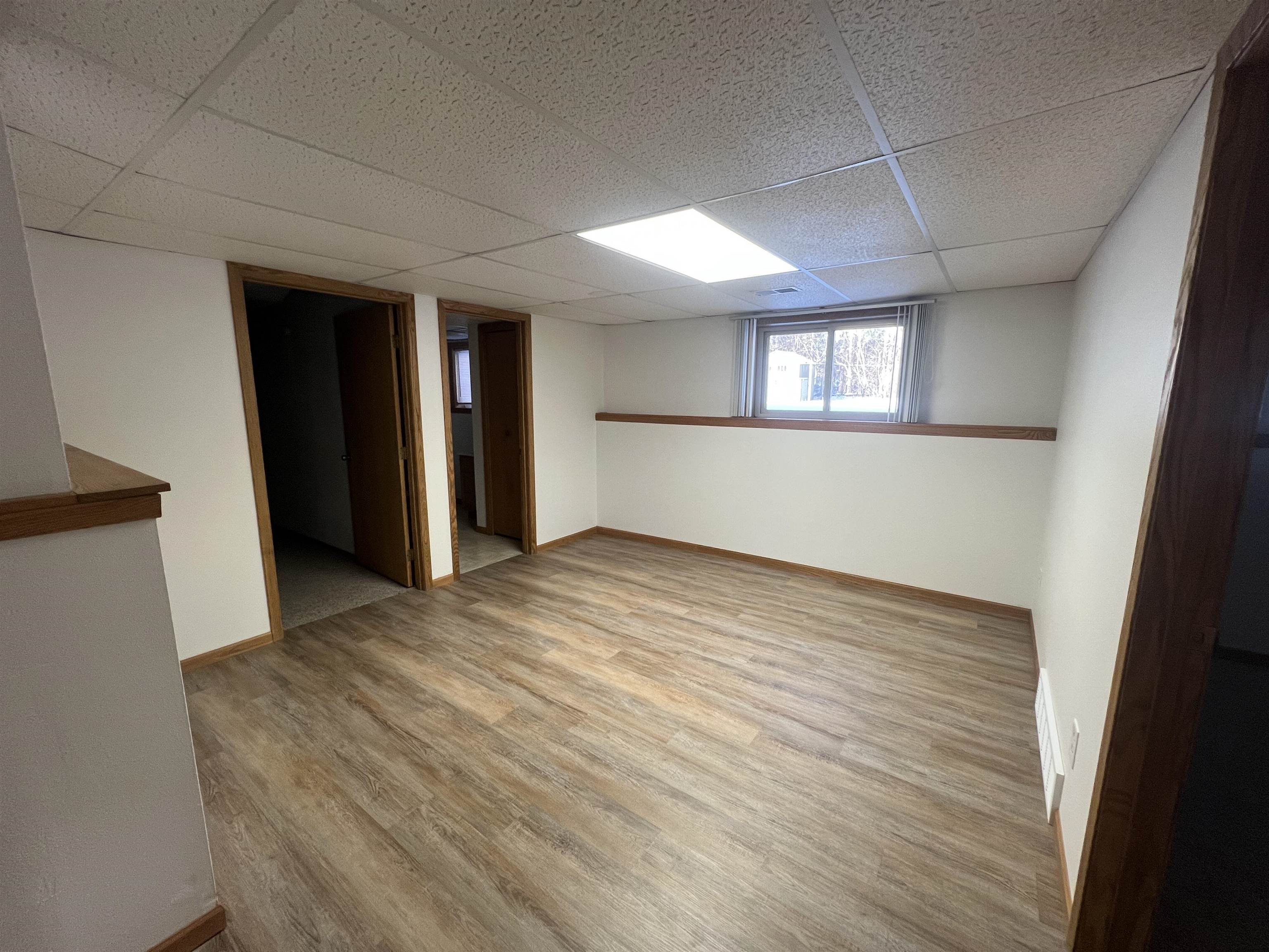 1317 MINK ROAD, Mosinee, Wisconsin 54455, 3 Bedrooms Bedrooms, ,2 BathroomsBathrooms,Residential,For Sale,1317 MINK ROAD,22600046