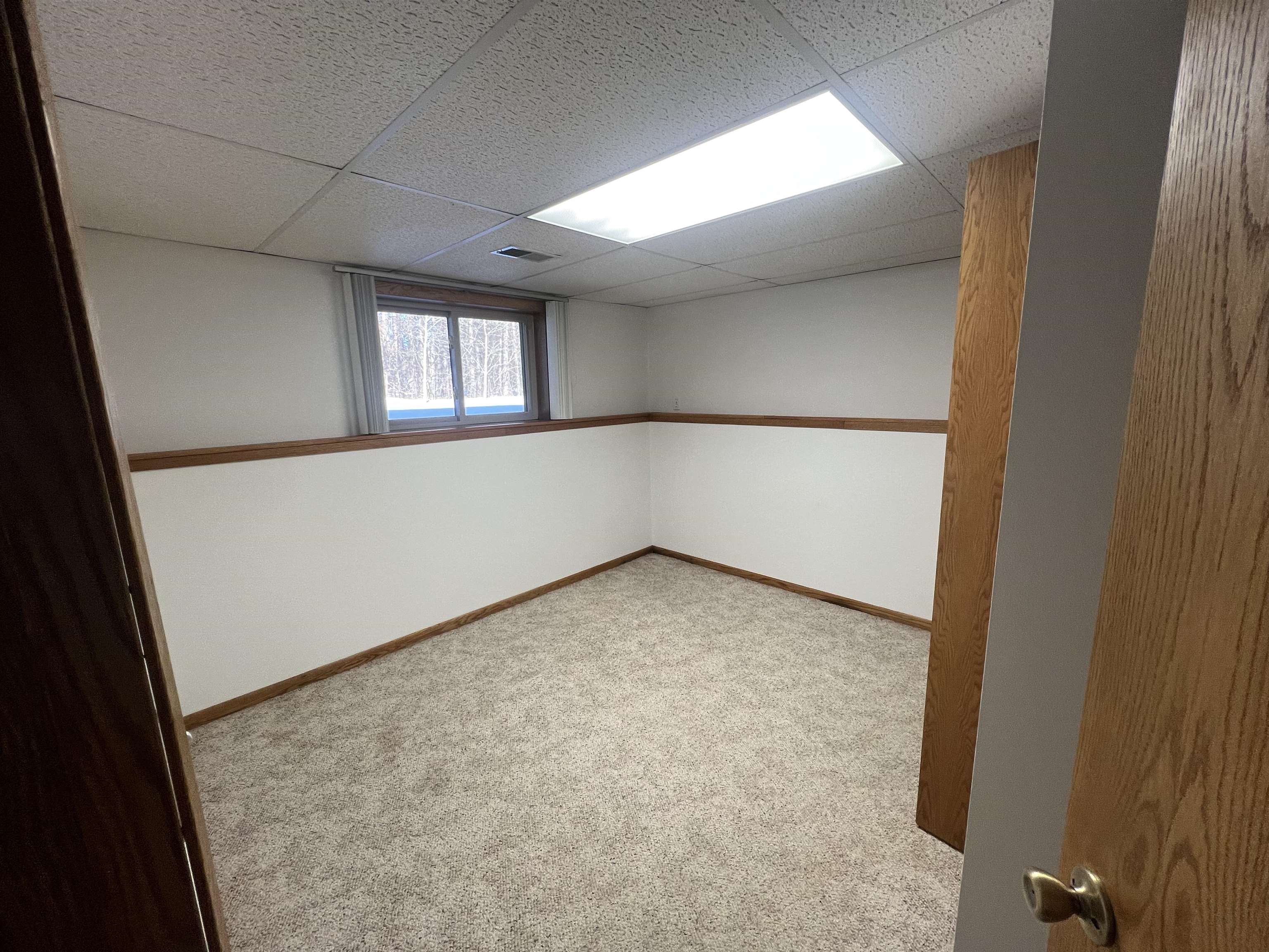 1317 MINK ROAD, Mosinee, Wisconsin 54455, 3 Bedrooms Bedrooms, ,2 BathroomsBathrooms,Residential,For Sale,1317 MINK ROAD,22600046