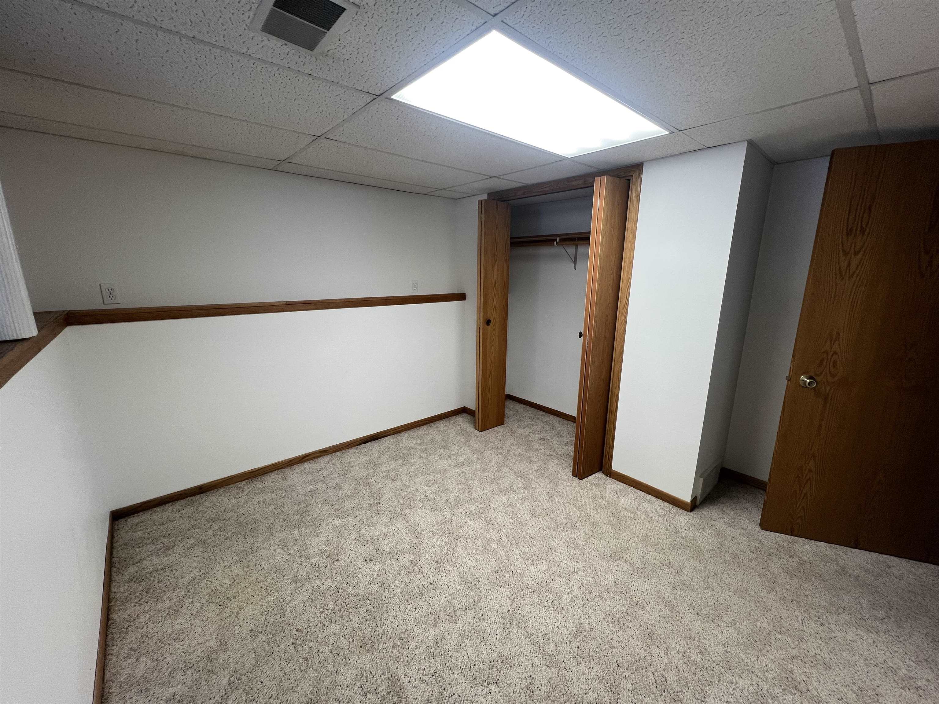 1317 MINK ROAD, Mosinee, Wisconsin 54455, 3 Bedrooms Bedrooms, ,2 BathroomsBathrooms,Residential,For Sale,1317 MINK ROAD,22600046