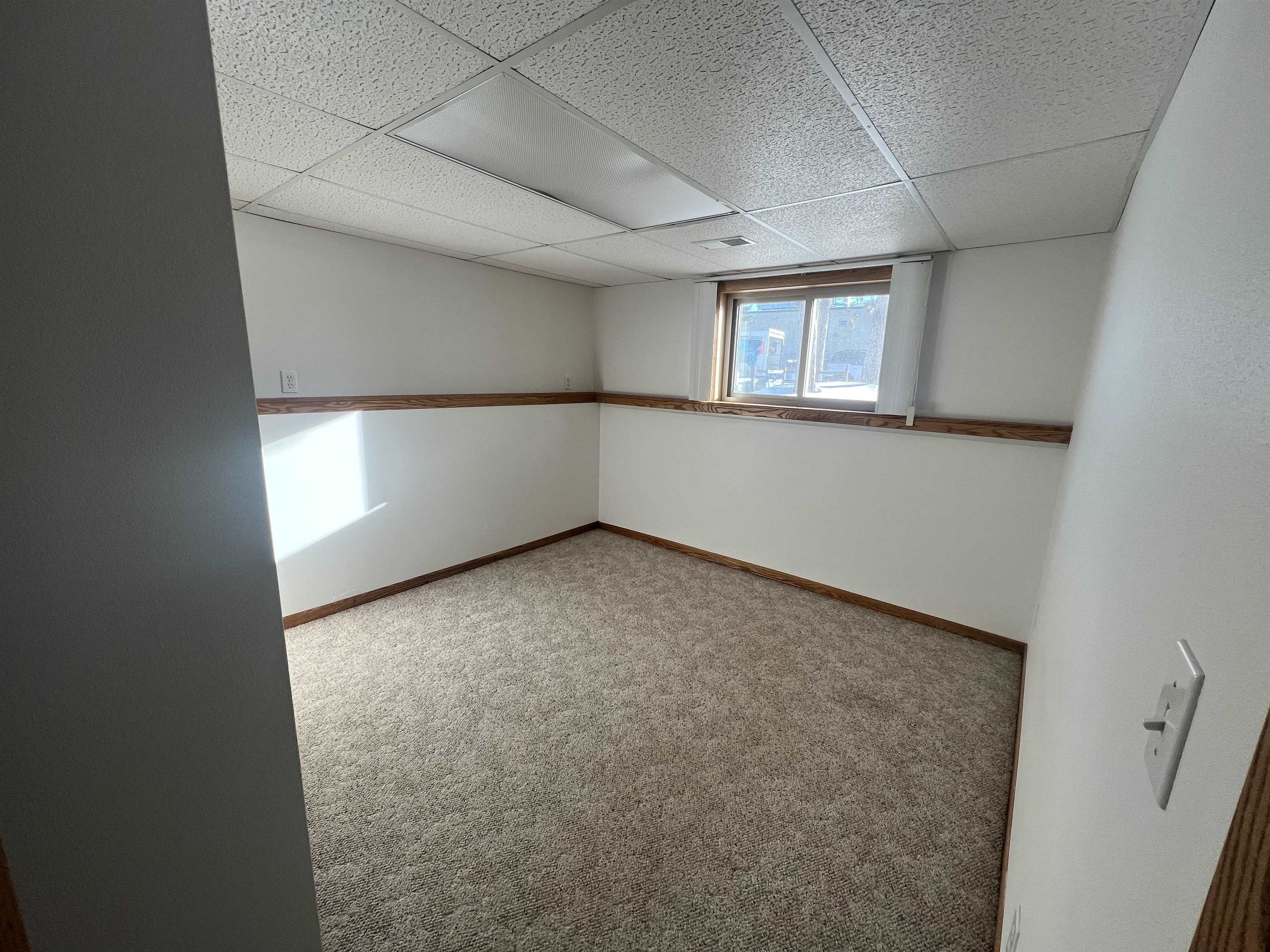 1317 MINK ROAD, Mosinee, Wisconsin 54455, 3 Bedrooms Bedrooms, ,2 BathroomsBathrooms,Residential,For Sale,1317 MINK ROAD,22600046