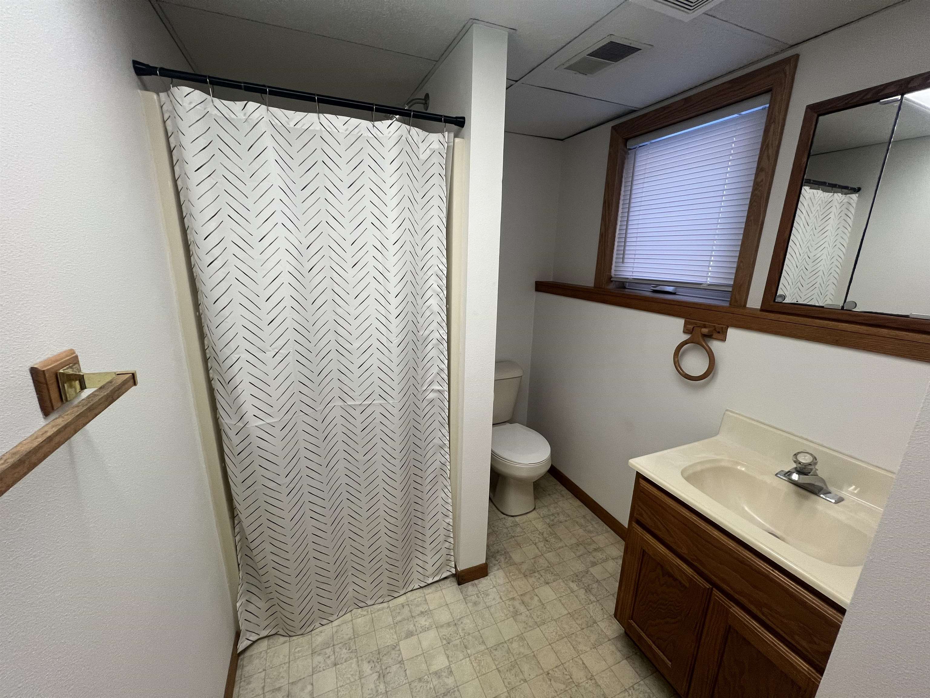 1317 MINK ROAD, Mosinee, Wisconsin 54455, 3 Bedrooms Bedrooms, ,2 BathroomsBathrooms,Residential,For Sale,1317 MINK ROAD,22600046