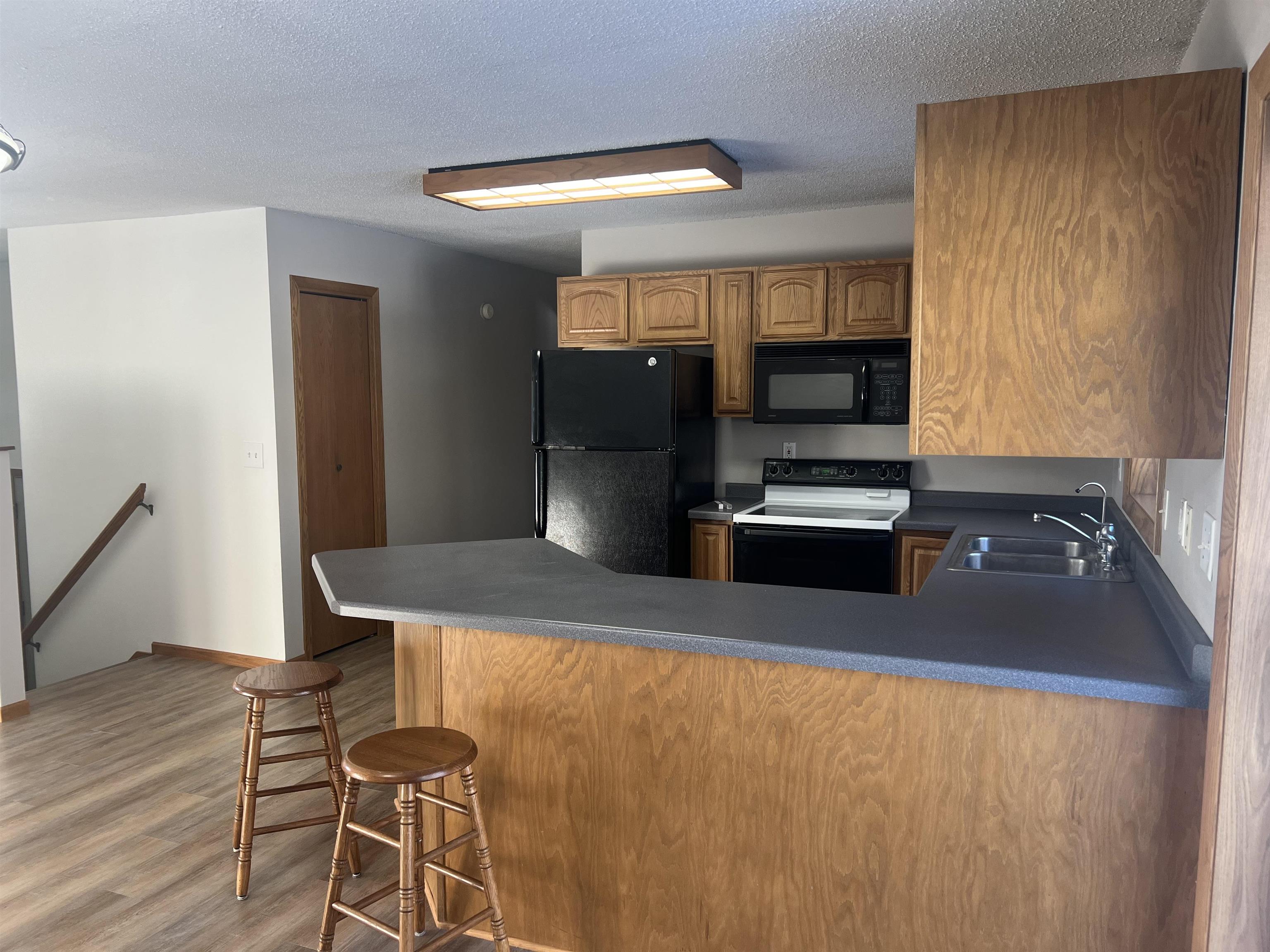 1317 MINK ROAD, Mosinee, Wisconsin 54455, 3 Bedrooms Bedrooms, ,2 BathroomsBathrooms,Residential,For Sale,1317 MINK ROAD,22600046