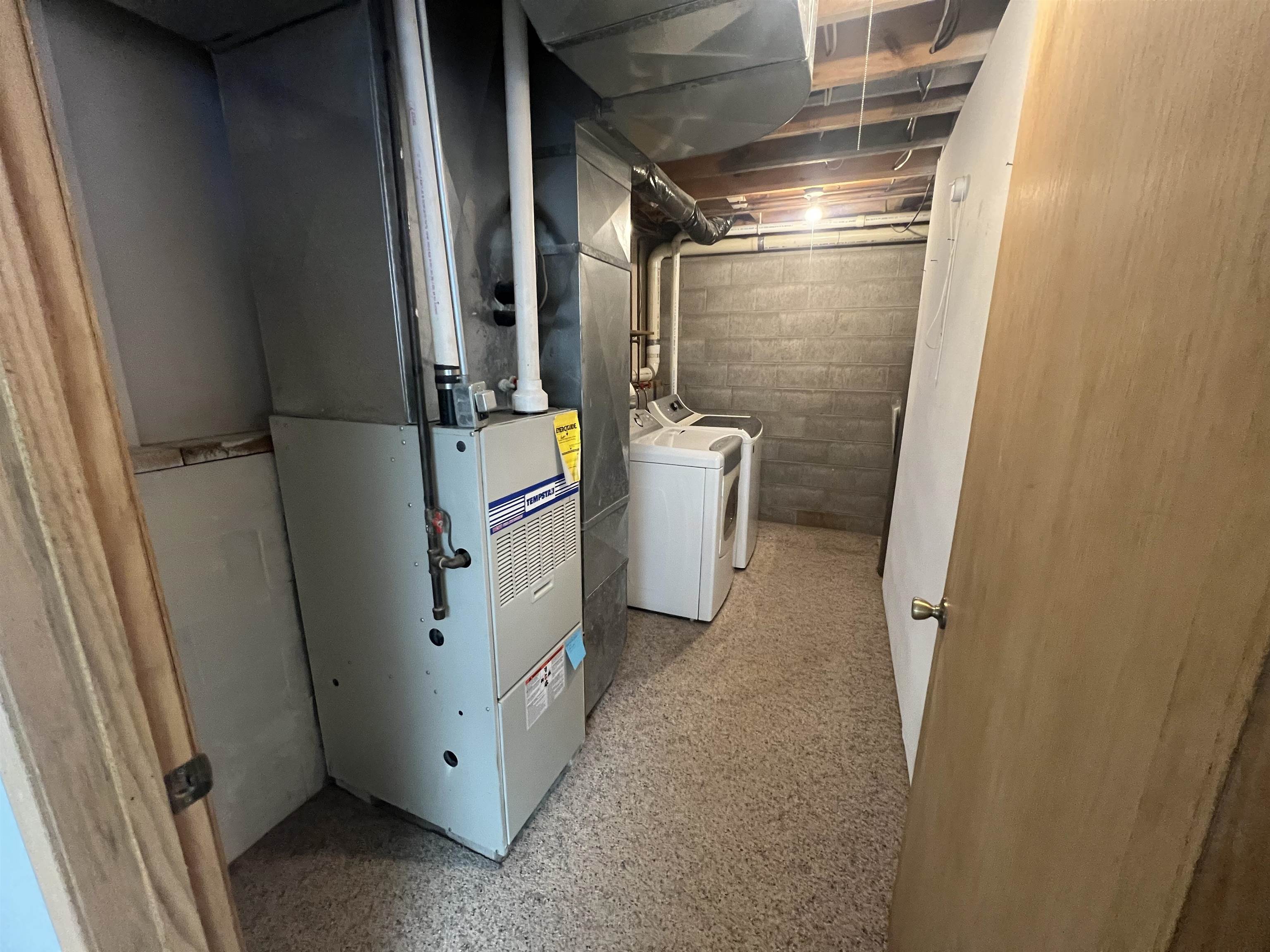 1317 MINK ROAD, Mosinee, Wisconsin 54455, 3 Bedrooms Bedrooms, ,2 BathroomsBathrooms,Residential,For Sale,1317 MINK ROAD,22600046