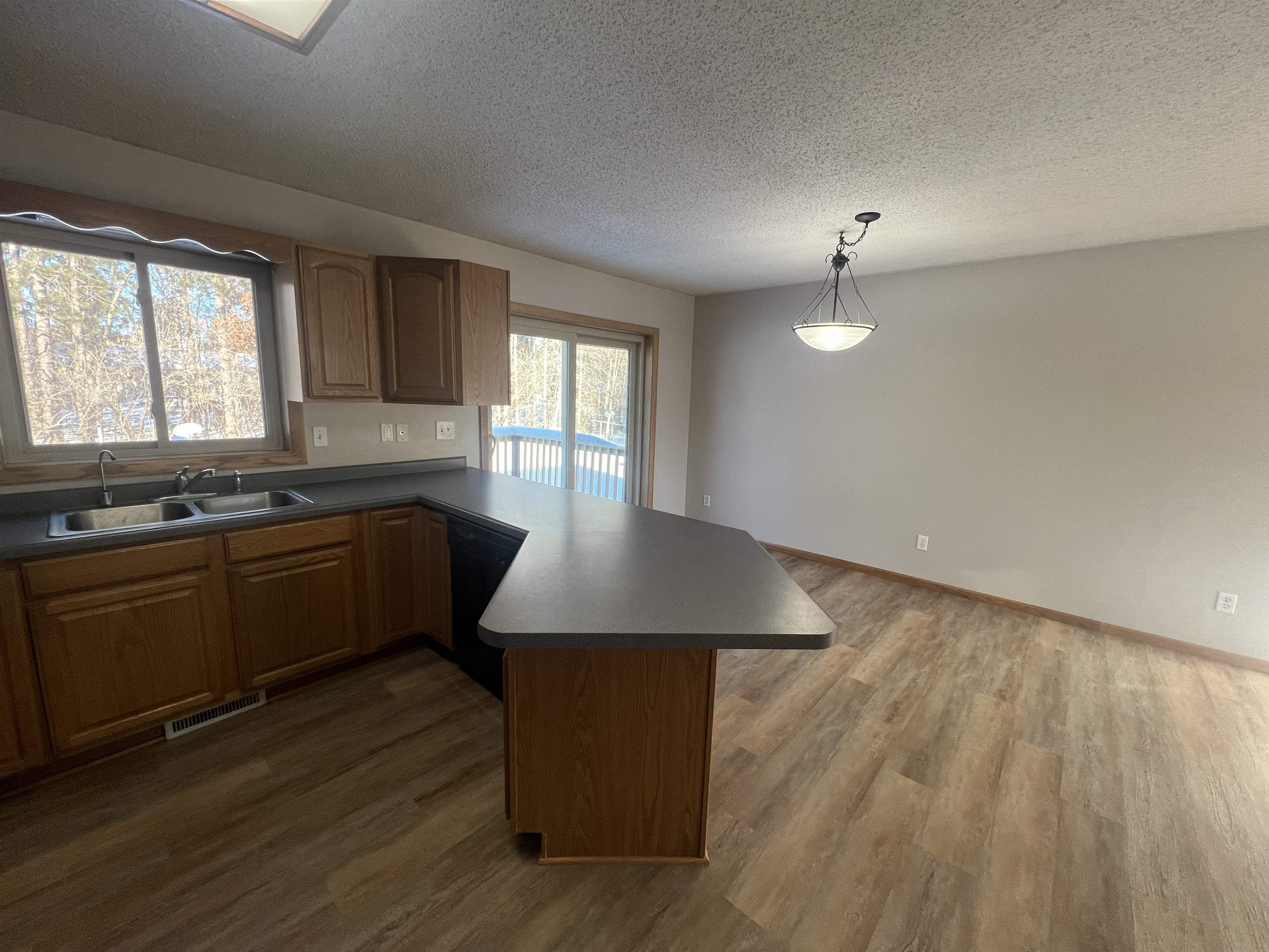 1317 MINK ROAD, Mosinee, Wisconsin 54455, 3 Bedrooms Bedrooms, ,2 BathroomsBathrooms,Residential,For Sale,1317 MINK ROAD,22600046