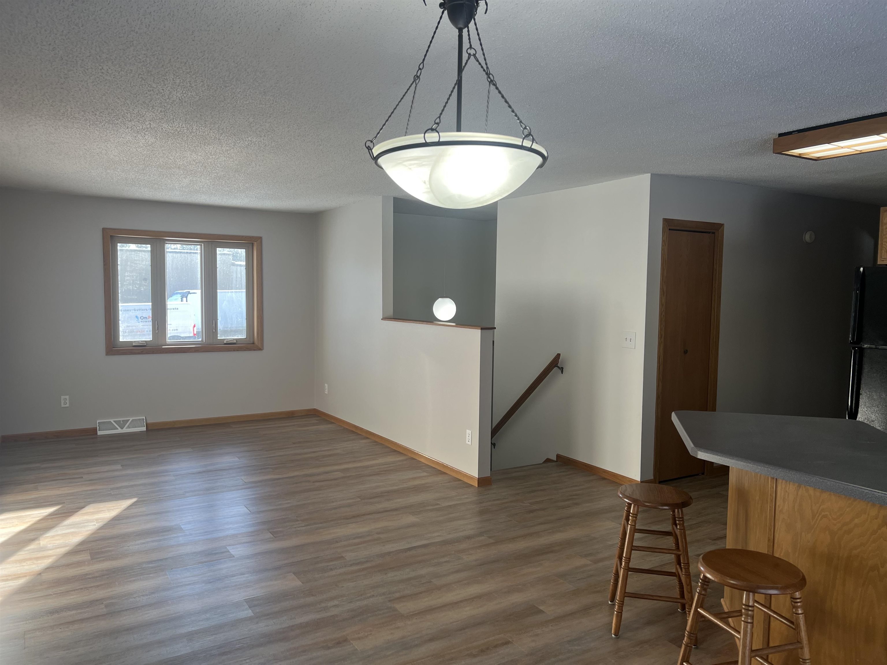 1317 MINK ROAD, Mosinee, Wisconsin 54455, 3 Bedrooms Bedrooms, ,2 BathroomsBathrooms,Residential,For Sale,1317 MINK ROAD,22600046