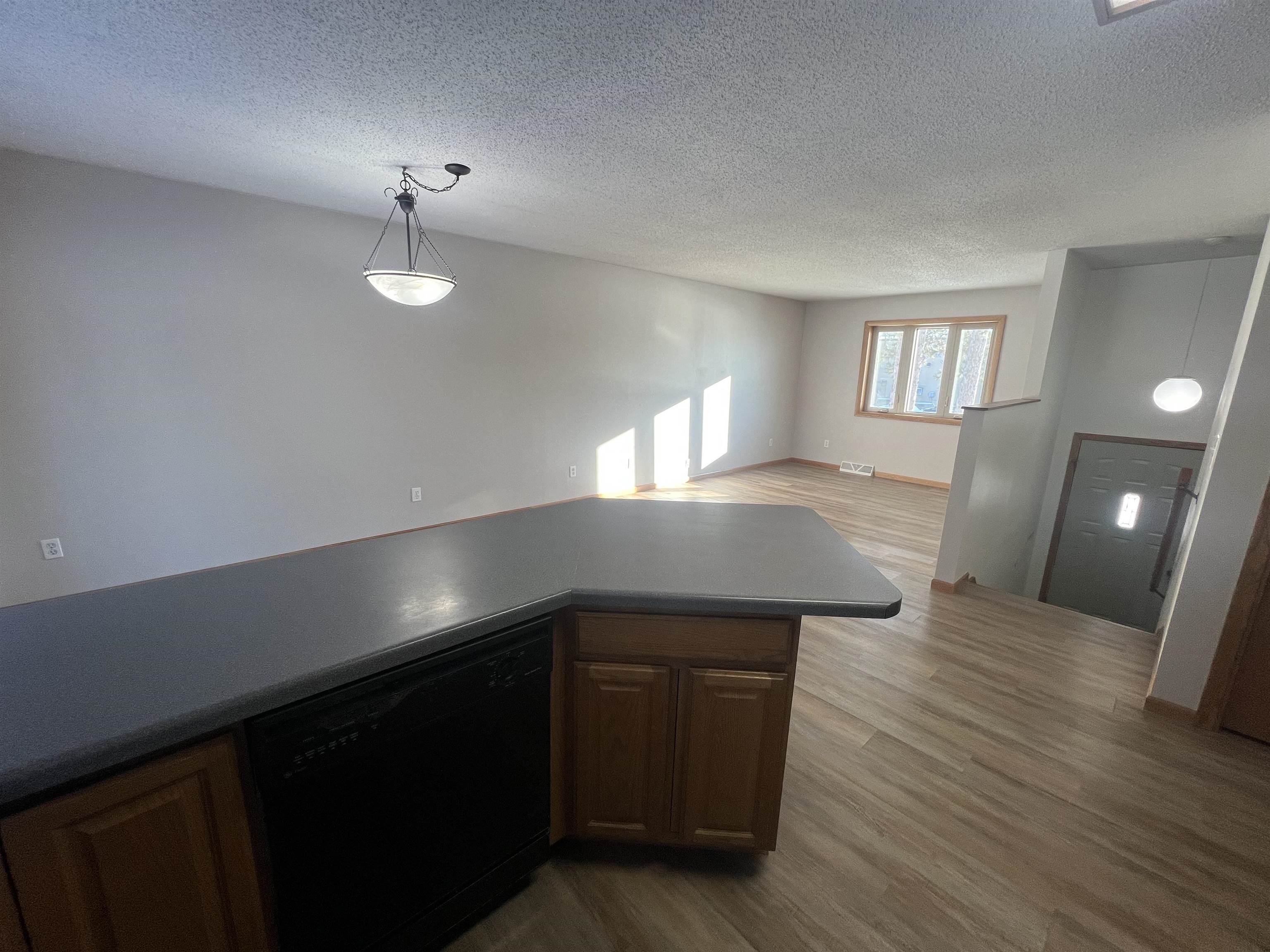 1317 MINK ROAD, Mosinee, Wisconsin 54455, 3 Bedrooms Bedrooms, ,2 BathroomsBathrooms,Residential,For Sale,1317 MINK ROAD,22600046