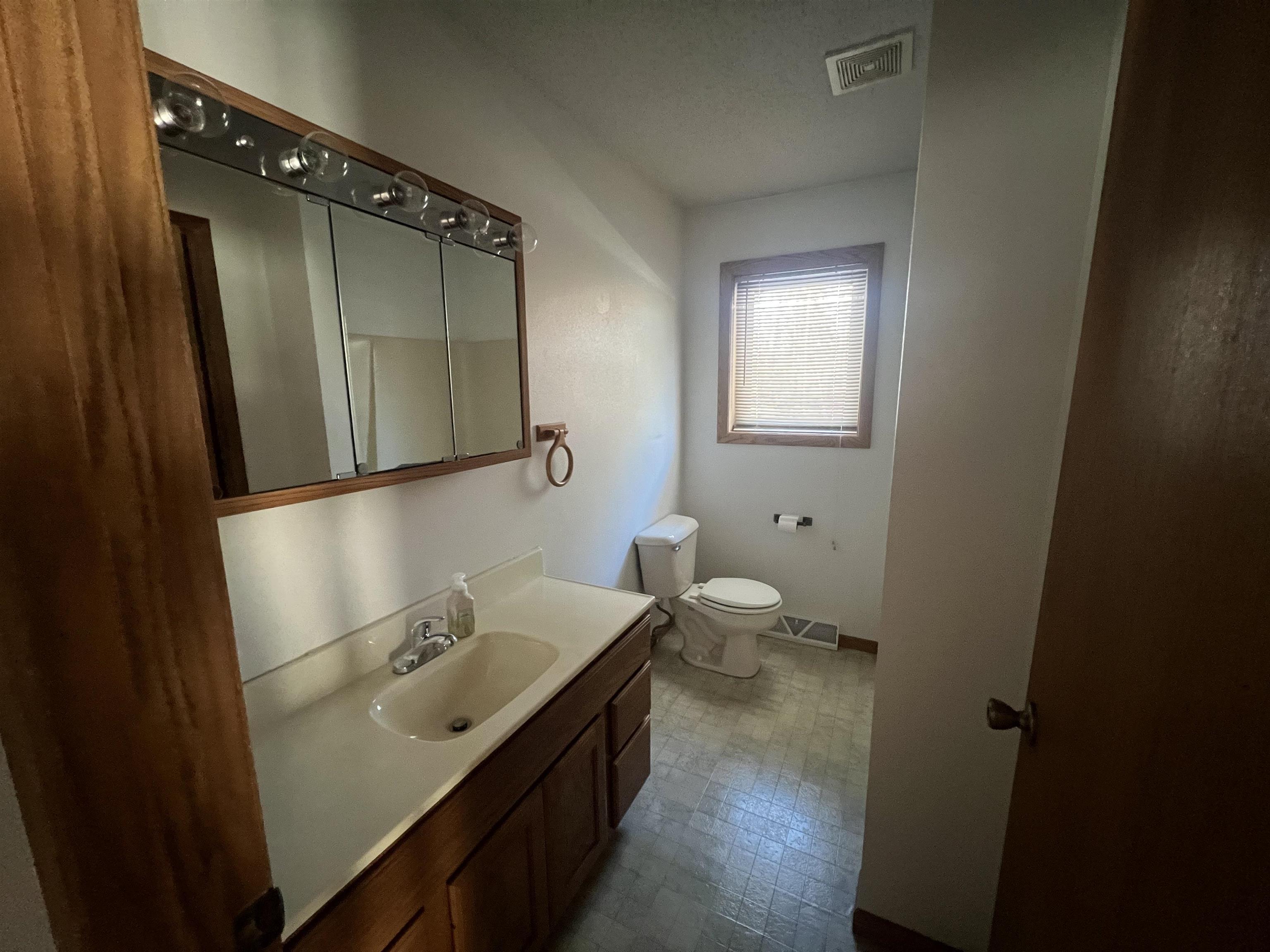 1317 MINK ROAD, Mosinee, Wisconsin 54455, 3 Bedrooms Bedrooms, ,2 BathroomsBathrooms,Residential,For Sale,1317 MINK ROAD,22600046