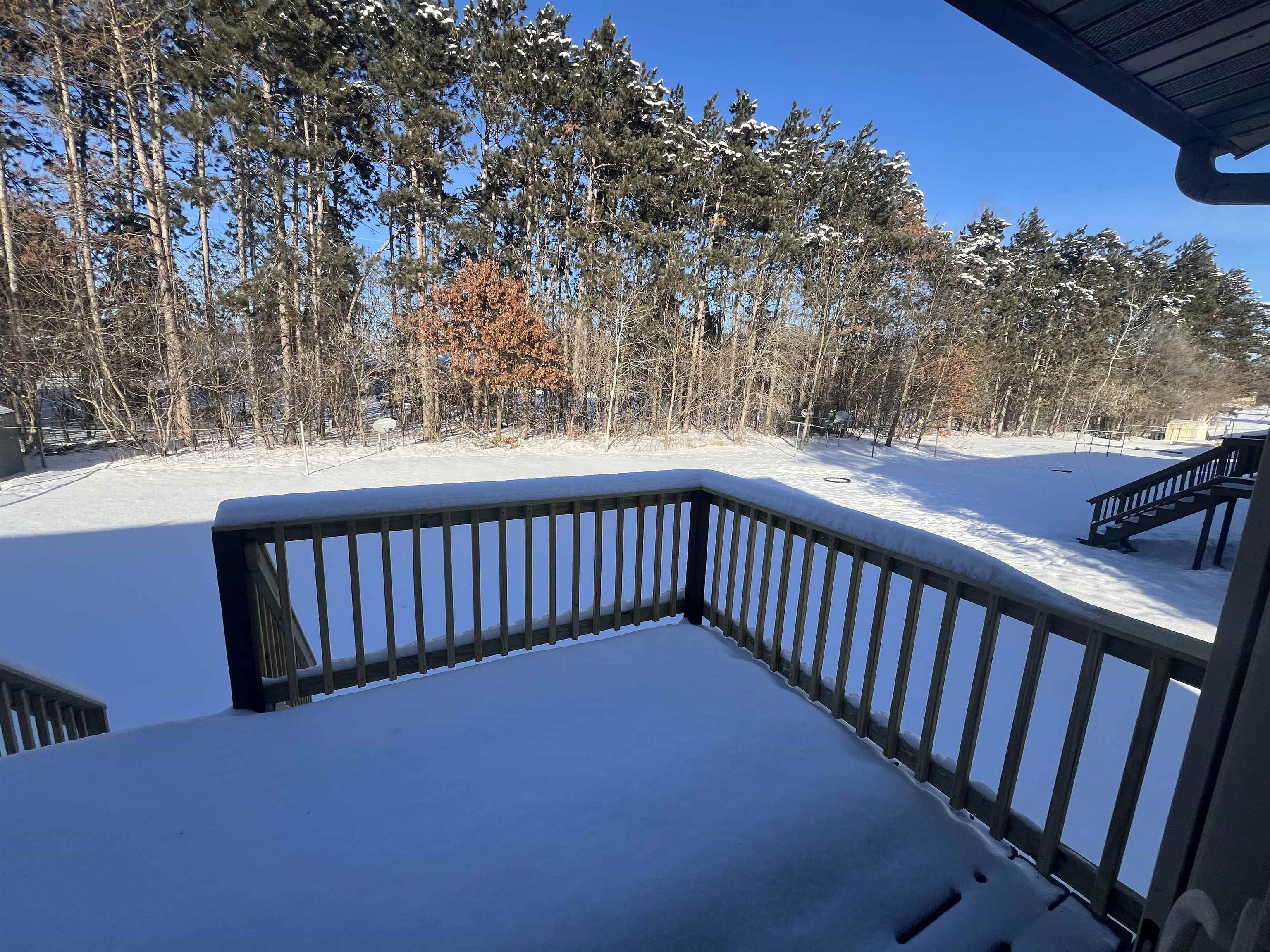 1317 MINK ROAD, Mosinee, Wisconsin 54455, 3 Bedrooms Bedrooms, ,2 BathroomsBathrooms,Residential,For Sale,1317 MINK ROAD,22600046