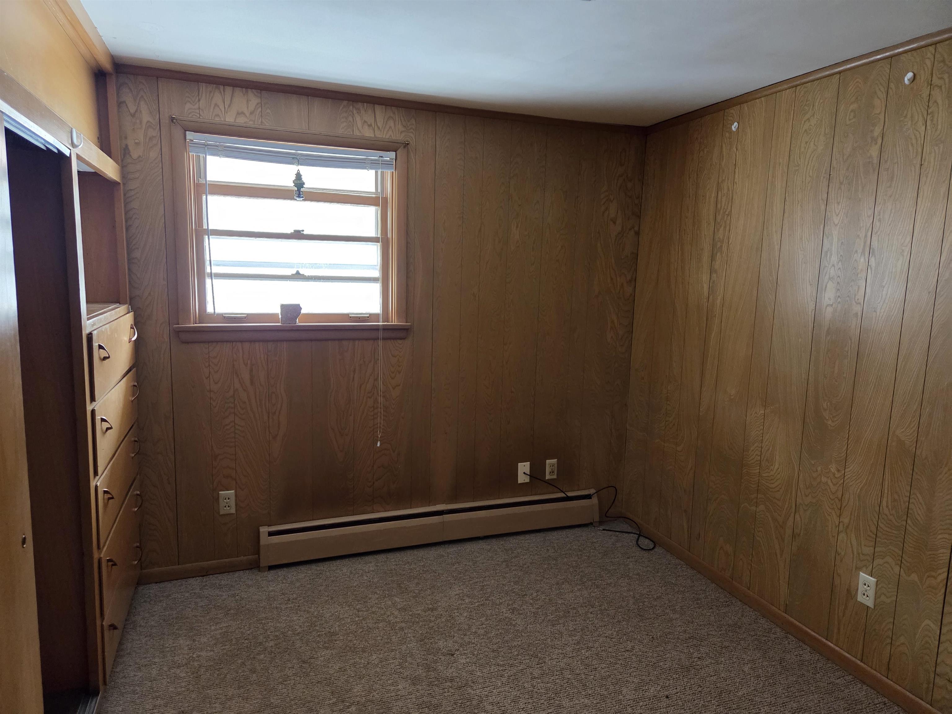 922 WASHINGTON STREET, Wausau, Wisconsin 54403, 1 Bedroom Bedrooms, ,1 BathroomBathrooms,Multi-family,For Sale,922 WASHINGTON STREET,22600047