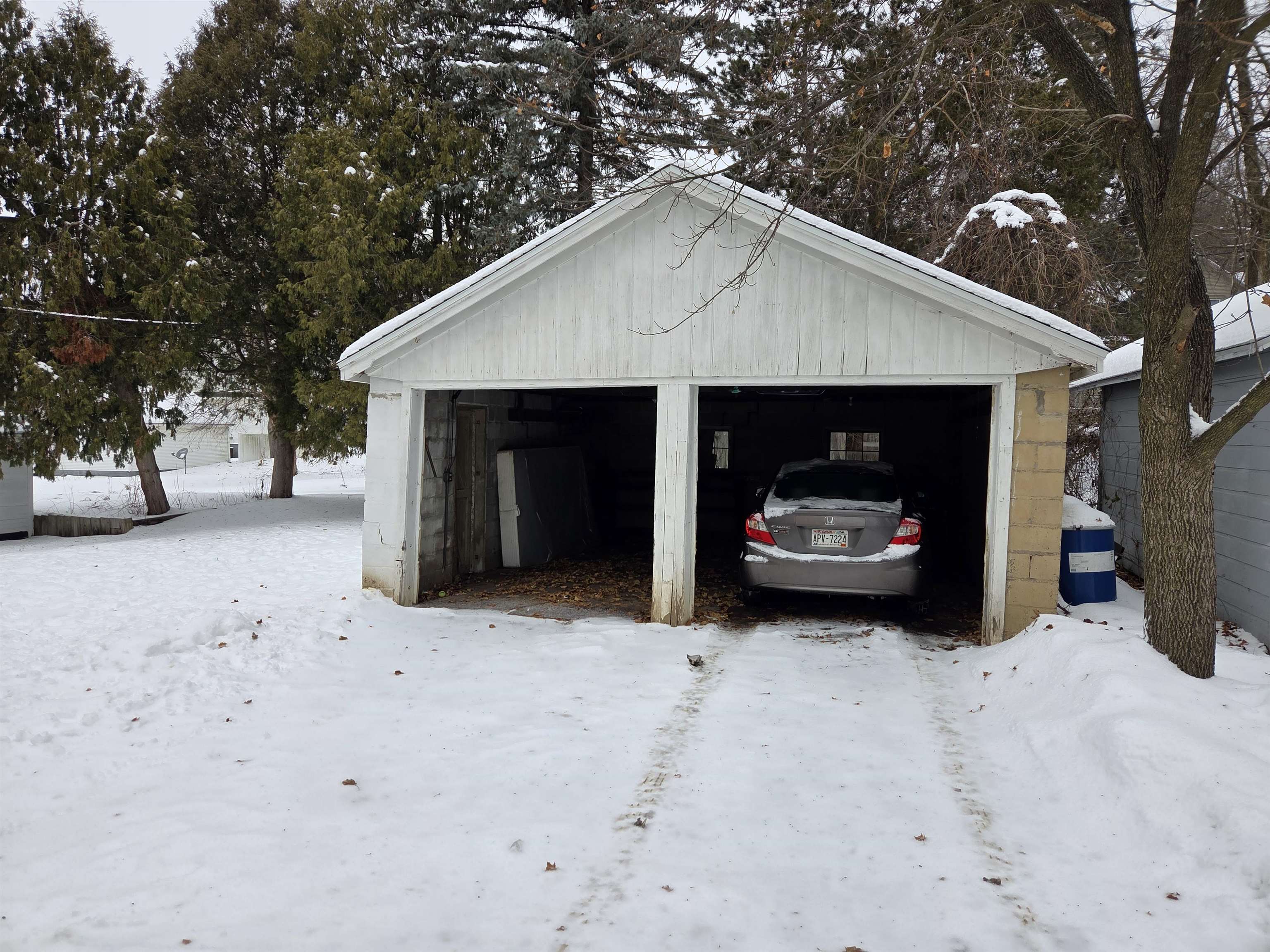 922 WASHINGTON STREET, Wausau, Wisconsin 54403, 1 Bedroom Bedrooms, ,1 BathroomBathrooms,Multi-family,For Sale,922 WASHINGTON STREET,22600047