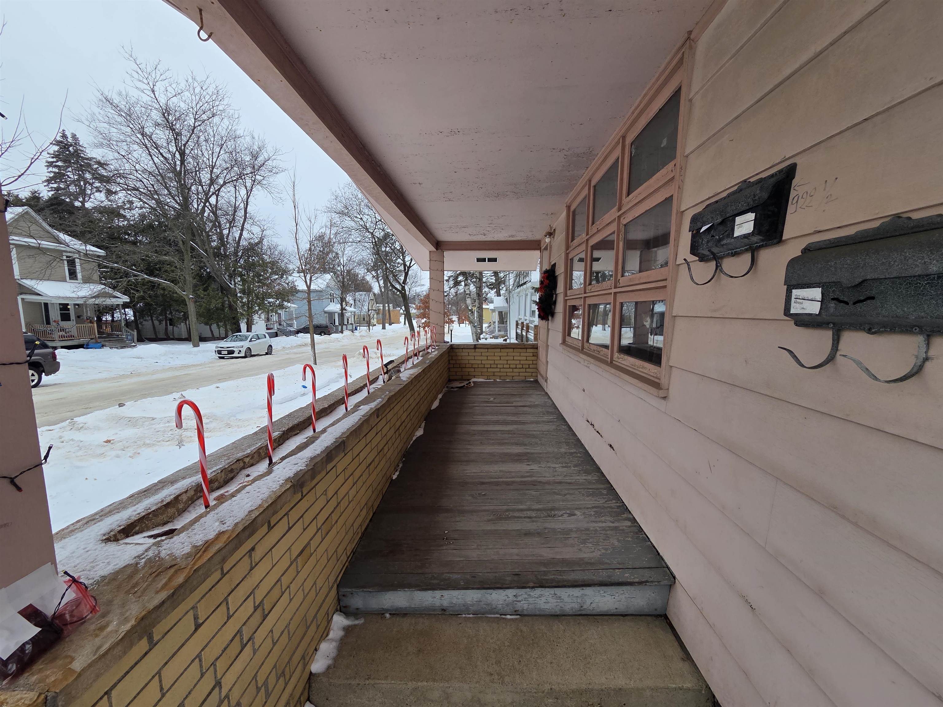 922 WASHINGTON STREET, Wausau, Wisconsin 54403, 1 Bedroom Bedrooms, ,1 BathroomBathrooms,Multi-family,For Sale,922 WASHINGTON STREET,22600047