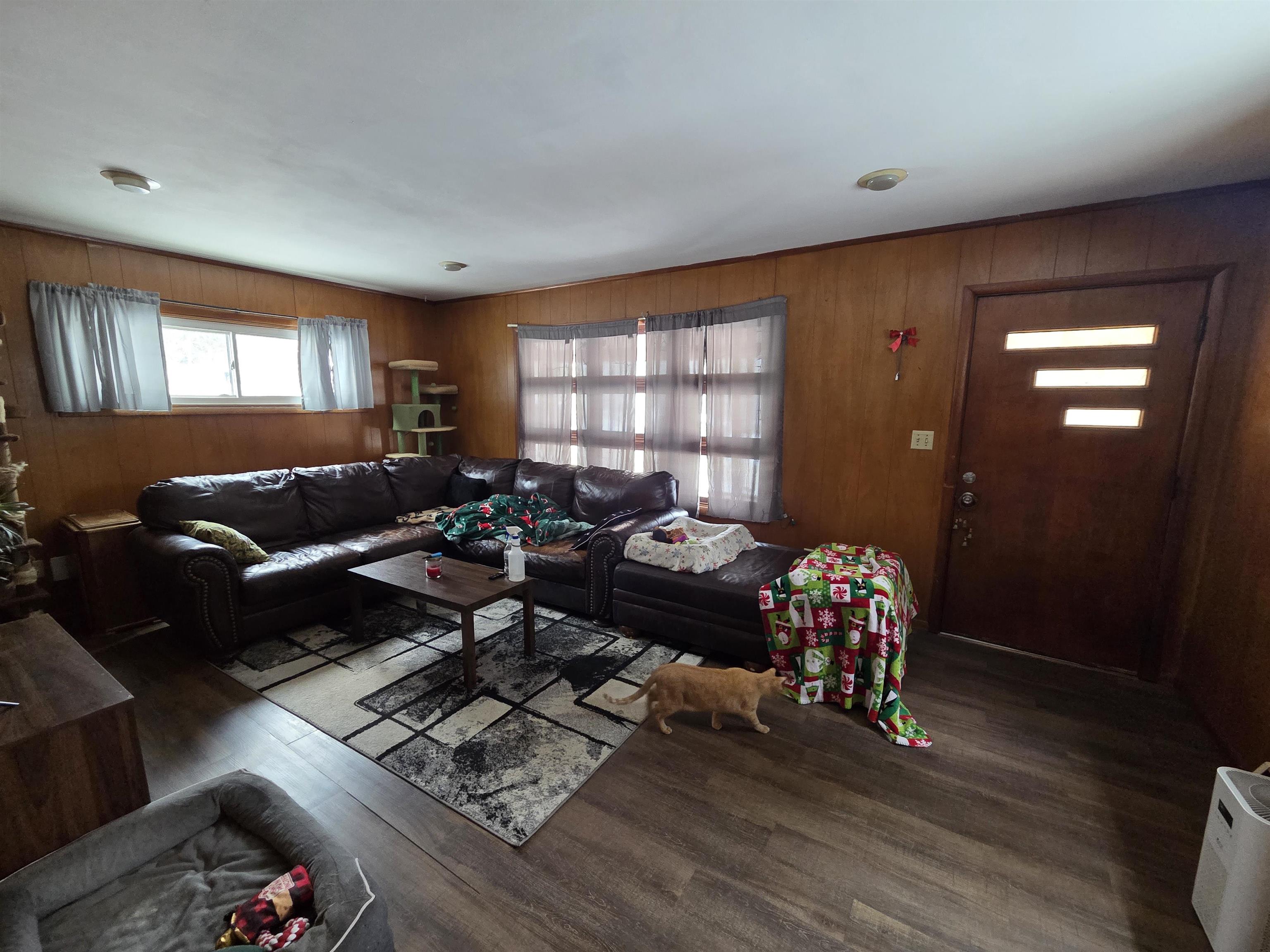 922 WASHINGTON STREET, Wausau, Wisconsin 54403, 1 Bedroom Bedrooms, ,1 BathroomBathrooms,Multi-family,For Sale,922 WASHINGTON STREET,22600047