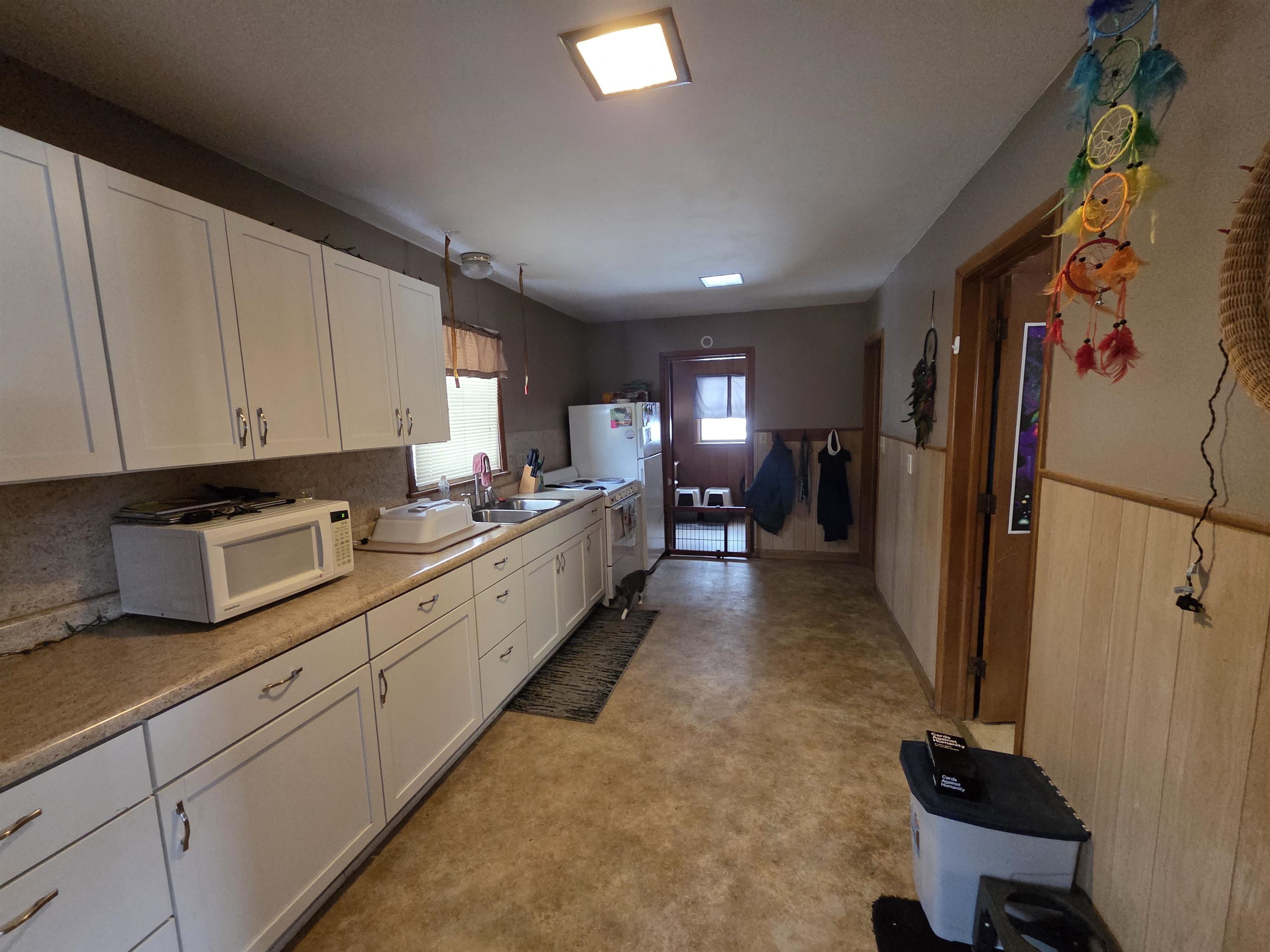 922 WASHINGTON STREET, Wausau, Wisconsin 54403, 1 Bedroom Bedrooms, ,1 BathroomBathrooms,Multi-family,For Sale,922 WASHINGTON STREET,22600047