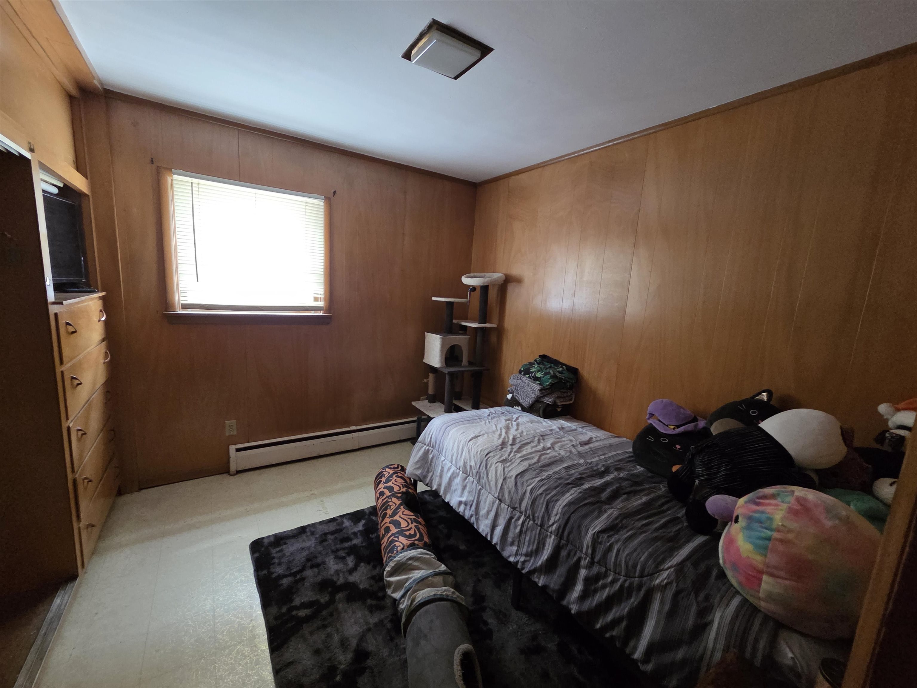 922 WASHINGTON STREET, Wausau, Wisconsin 54403, 1 Bedroom Bedrooms, ,1 BathroomBathrooms,Multi-family,For Sale,922 WASHINGTON STREET,22600047