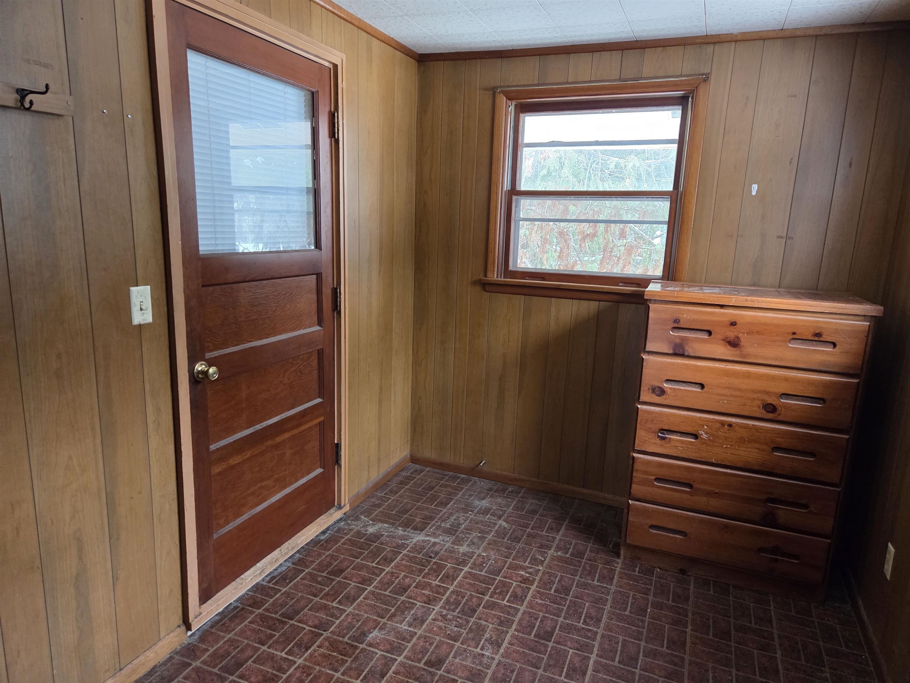 922 WASHINGTON STREET, Wausau, Wisconsin 54403, 1 Bedroom Bedrooms, ,1 BathroomBathrooms,Multi-family,For Sale,922 WASHINGTON STREET,22600047
